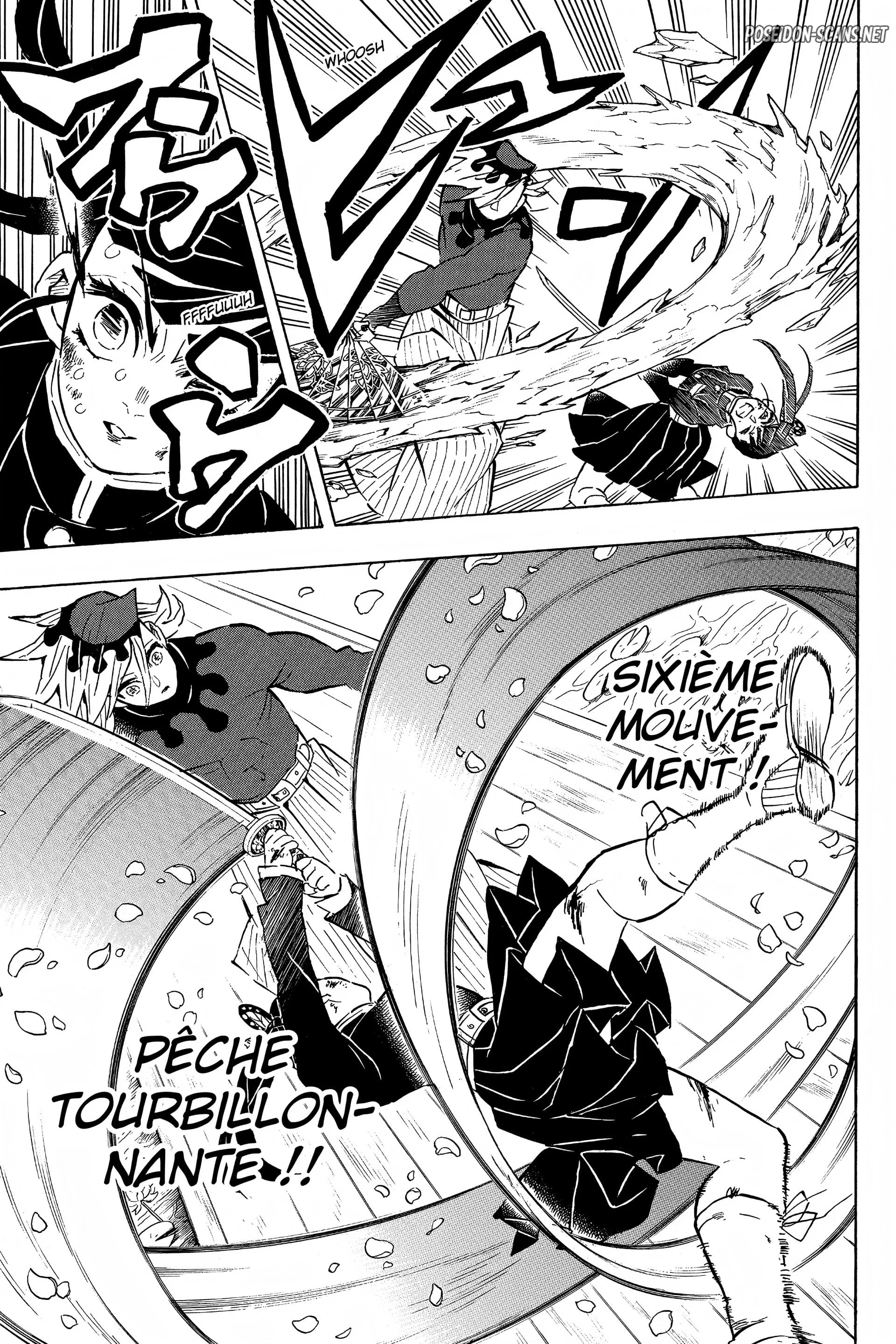 Chapter Image 889