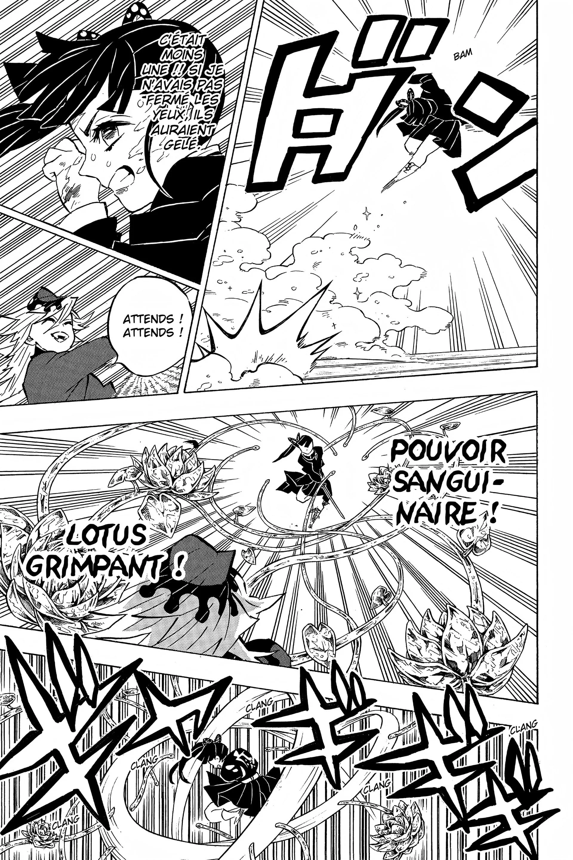 Chapter Image 963