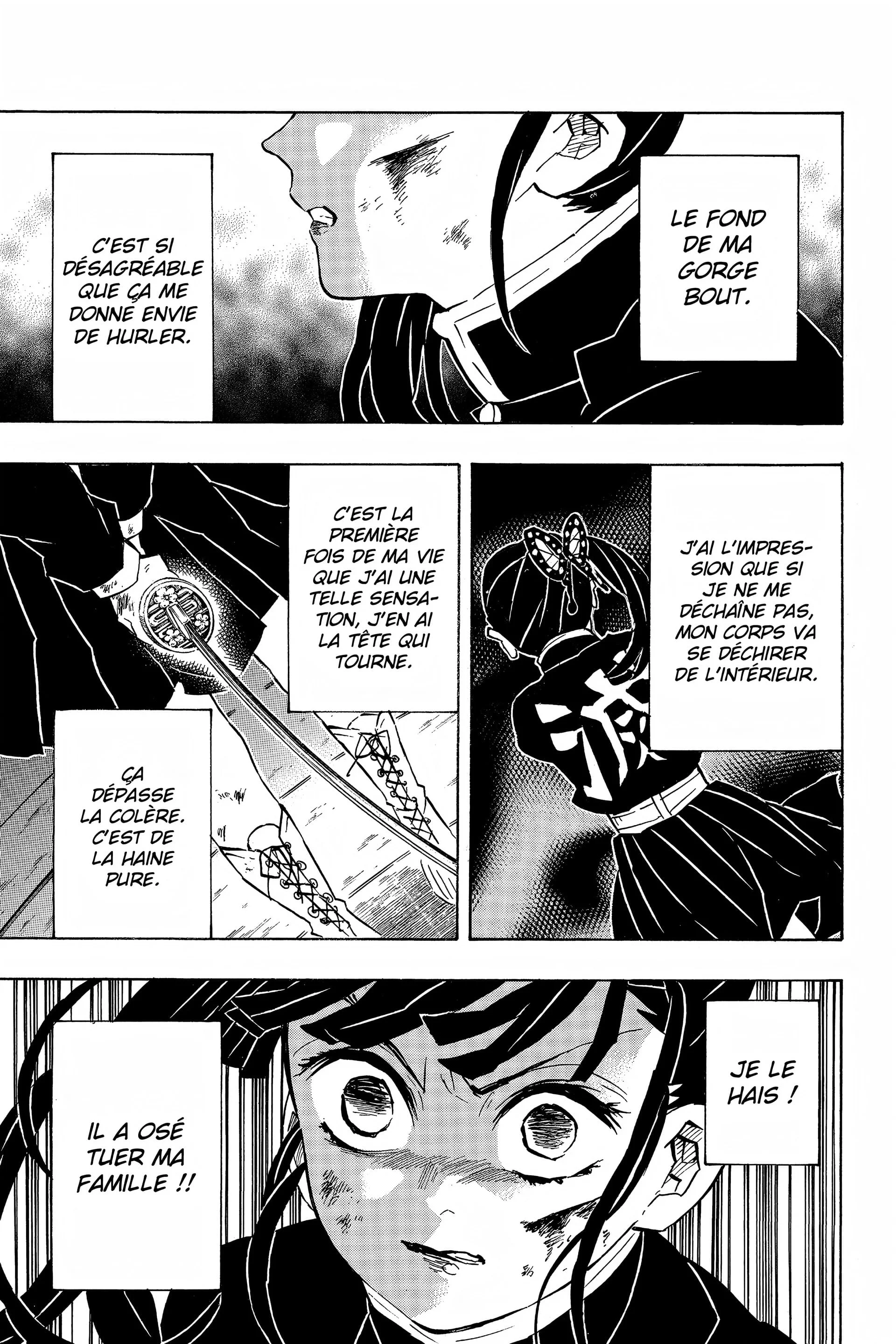 Chapter Image 741