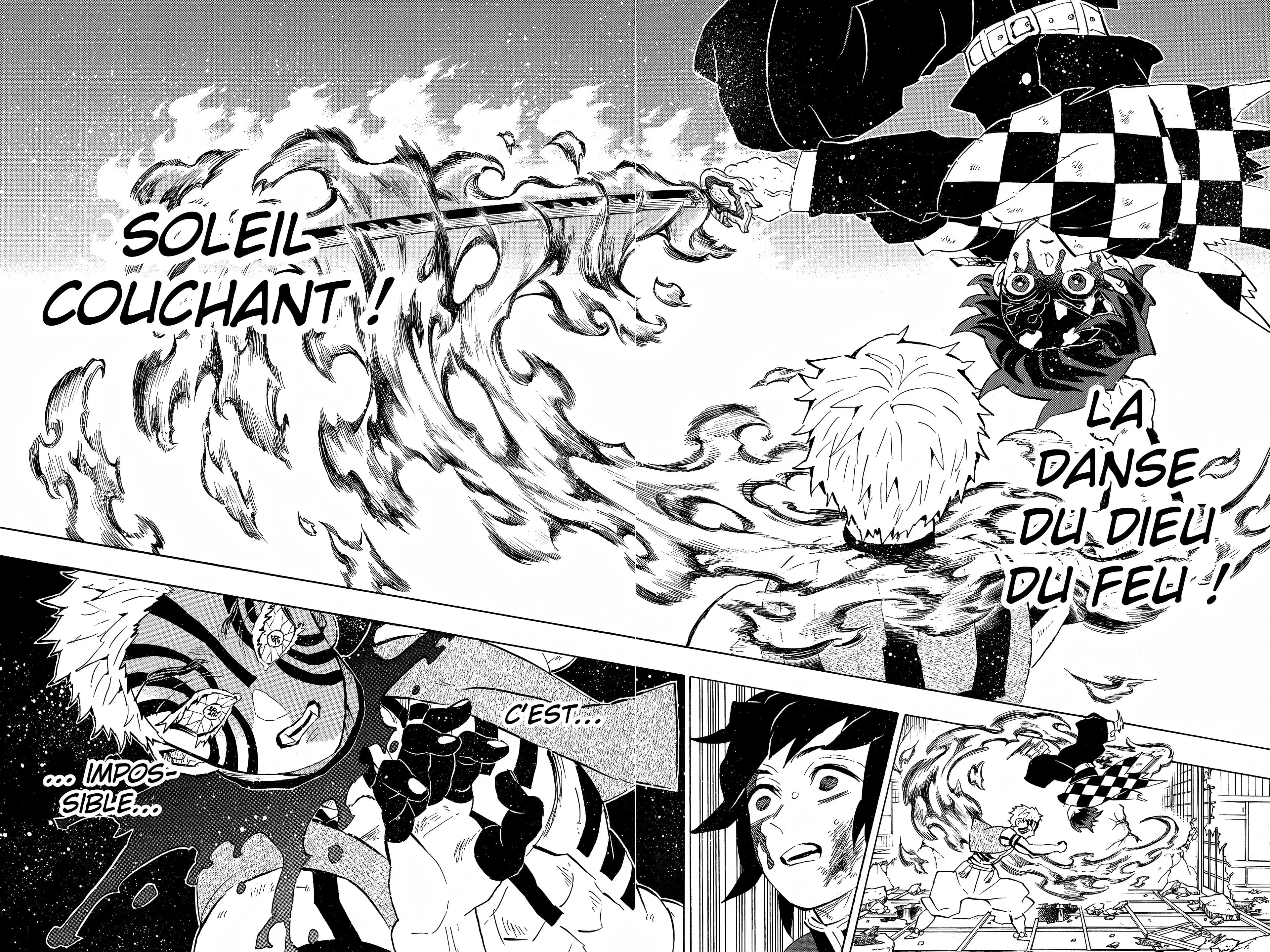 Chapter Image 815