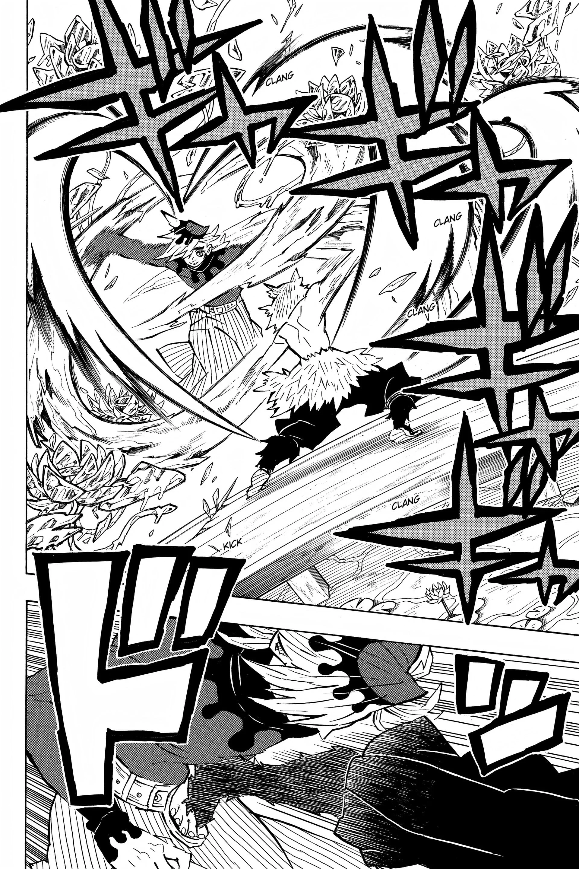Chapter Image 815