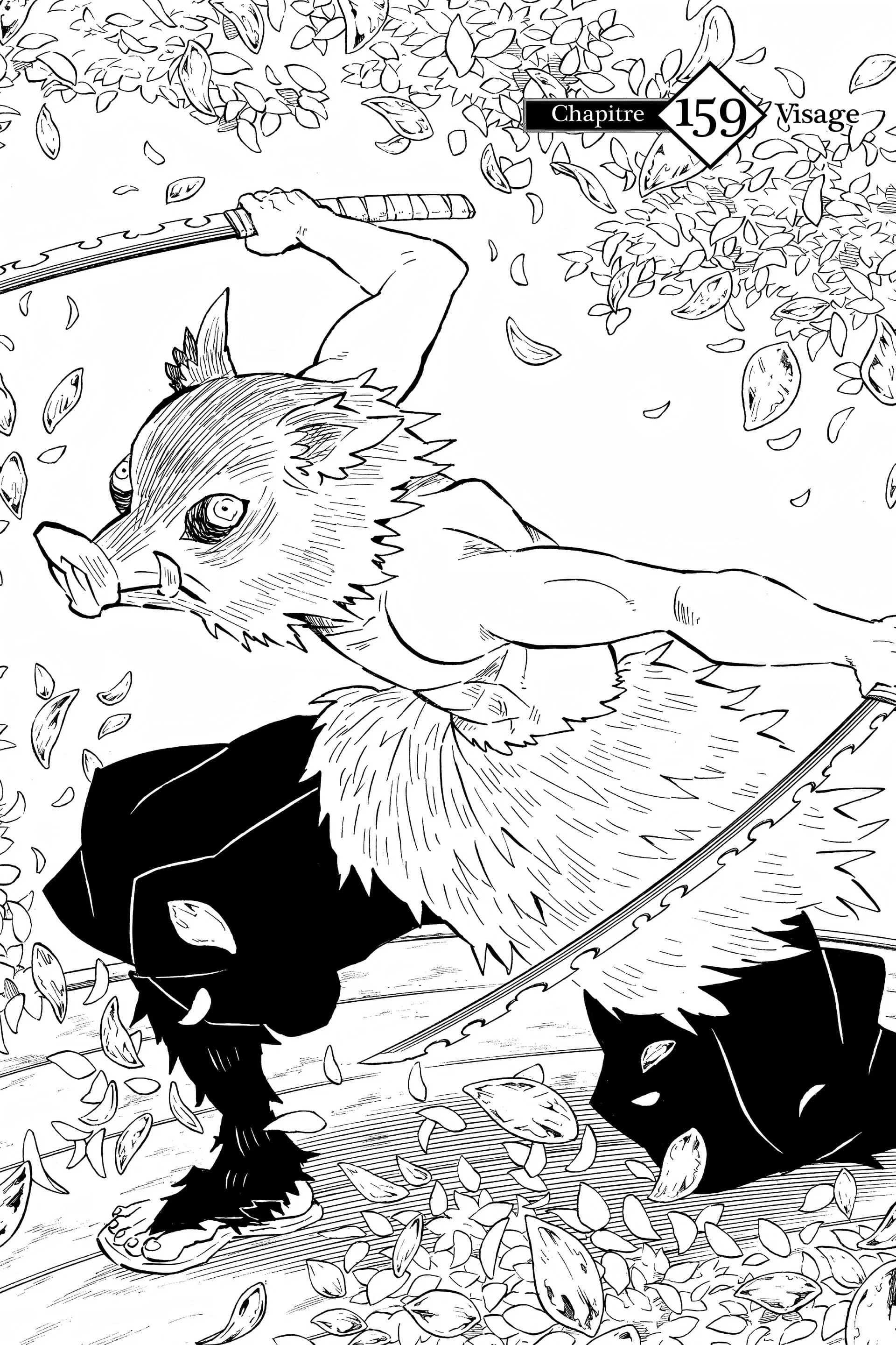 Chapter Image 408