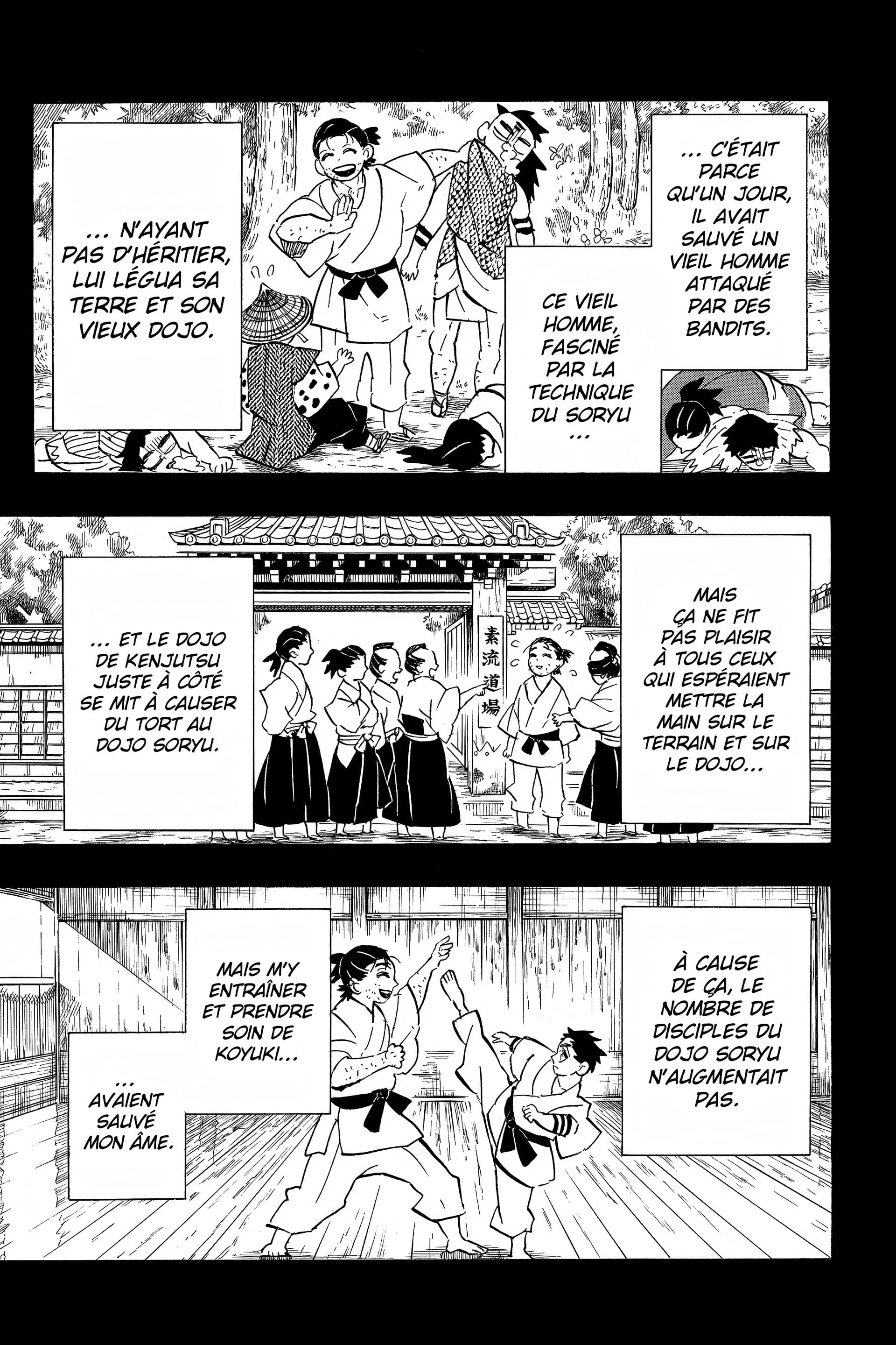 Chapter Image 519