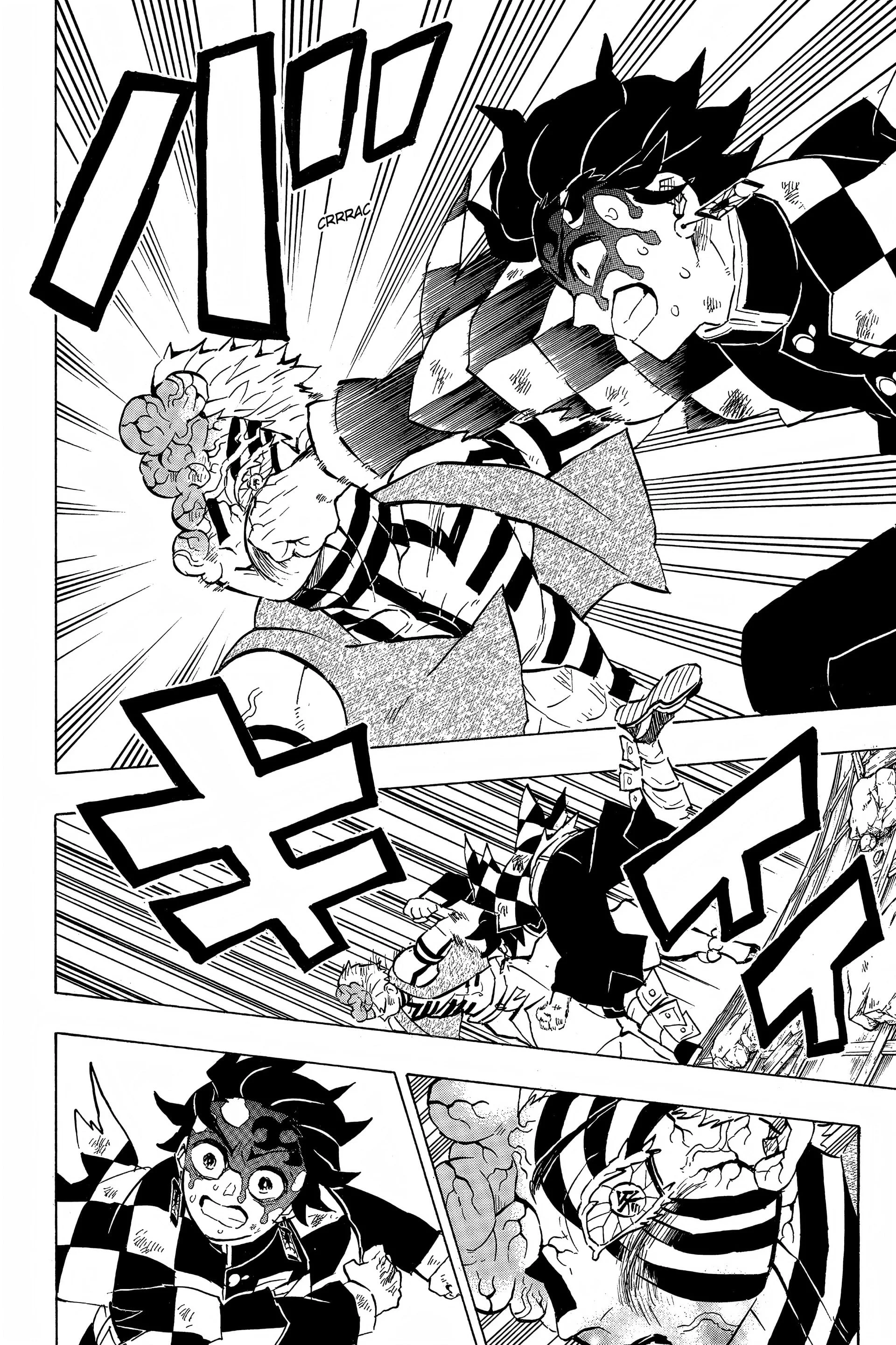 Chapter Image 297