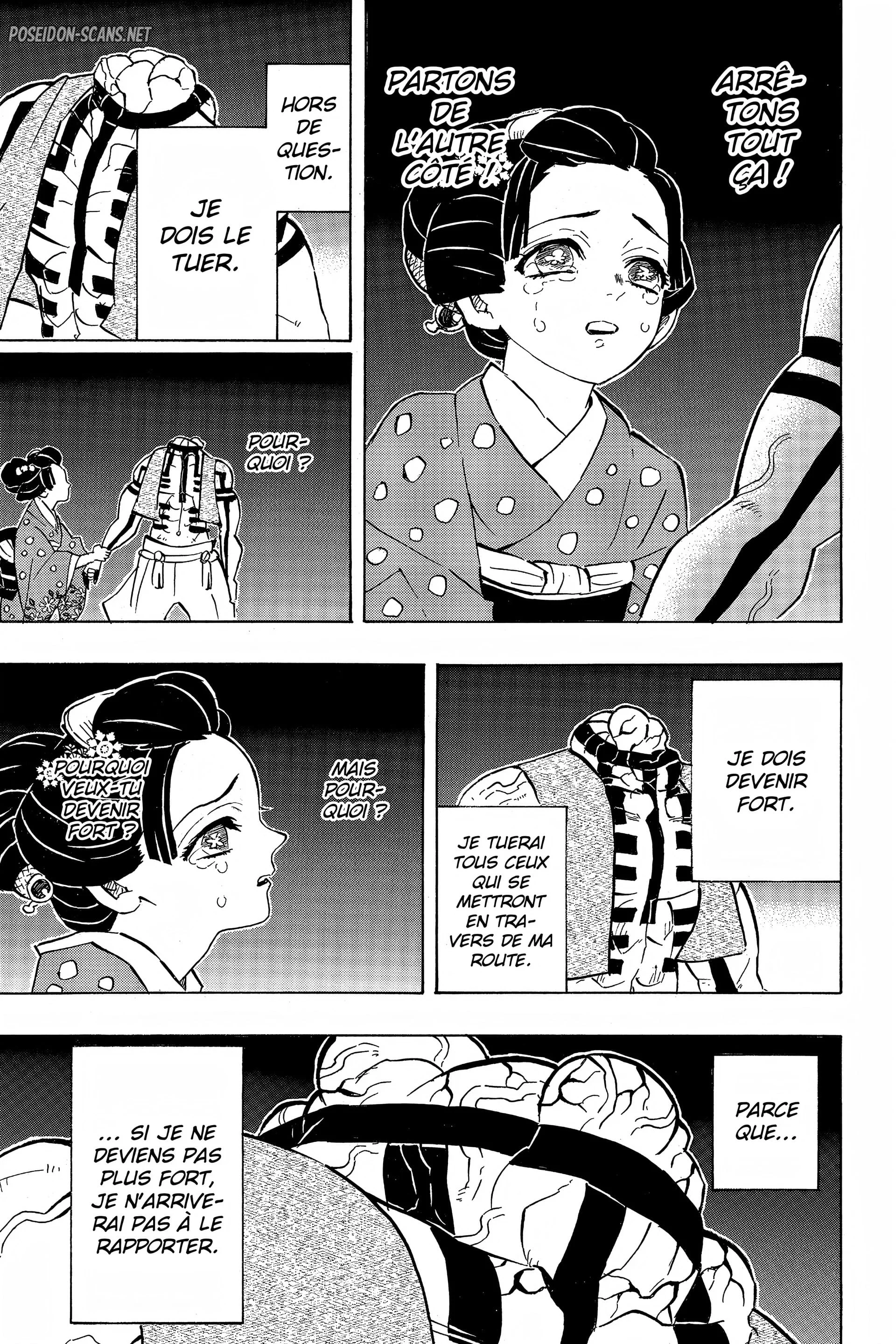 Chapter Image 778