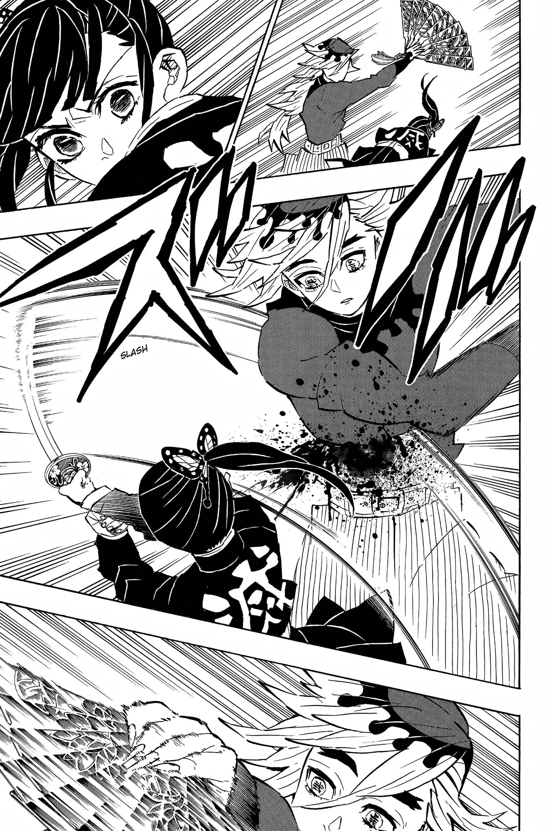 Chapter Image 519