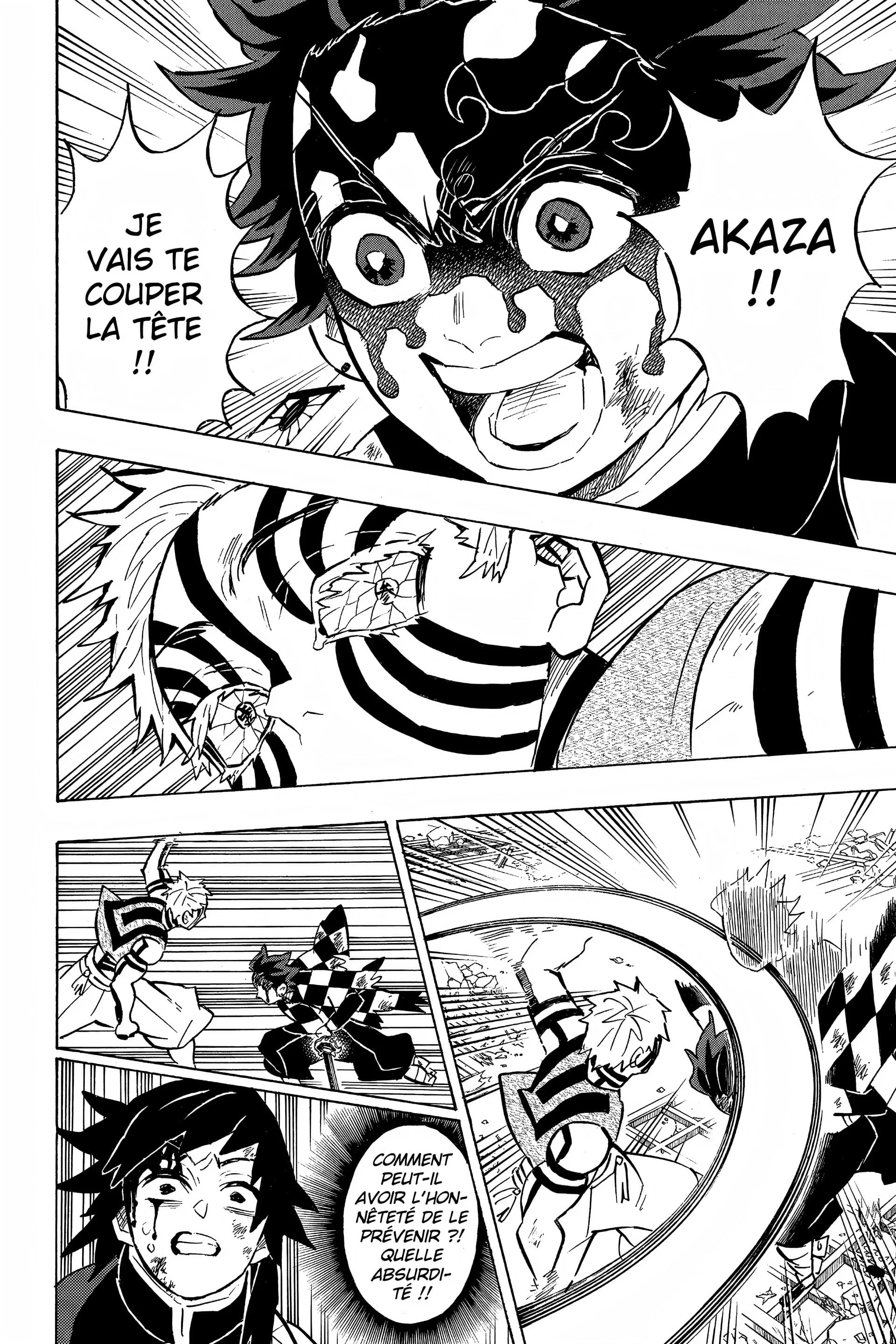 Chapter Image 741