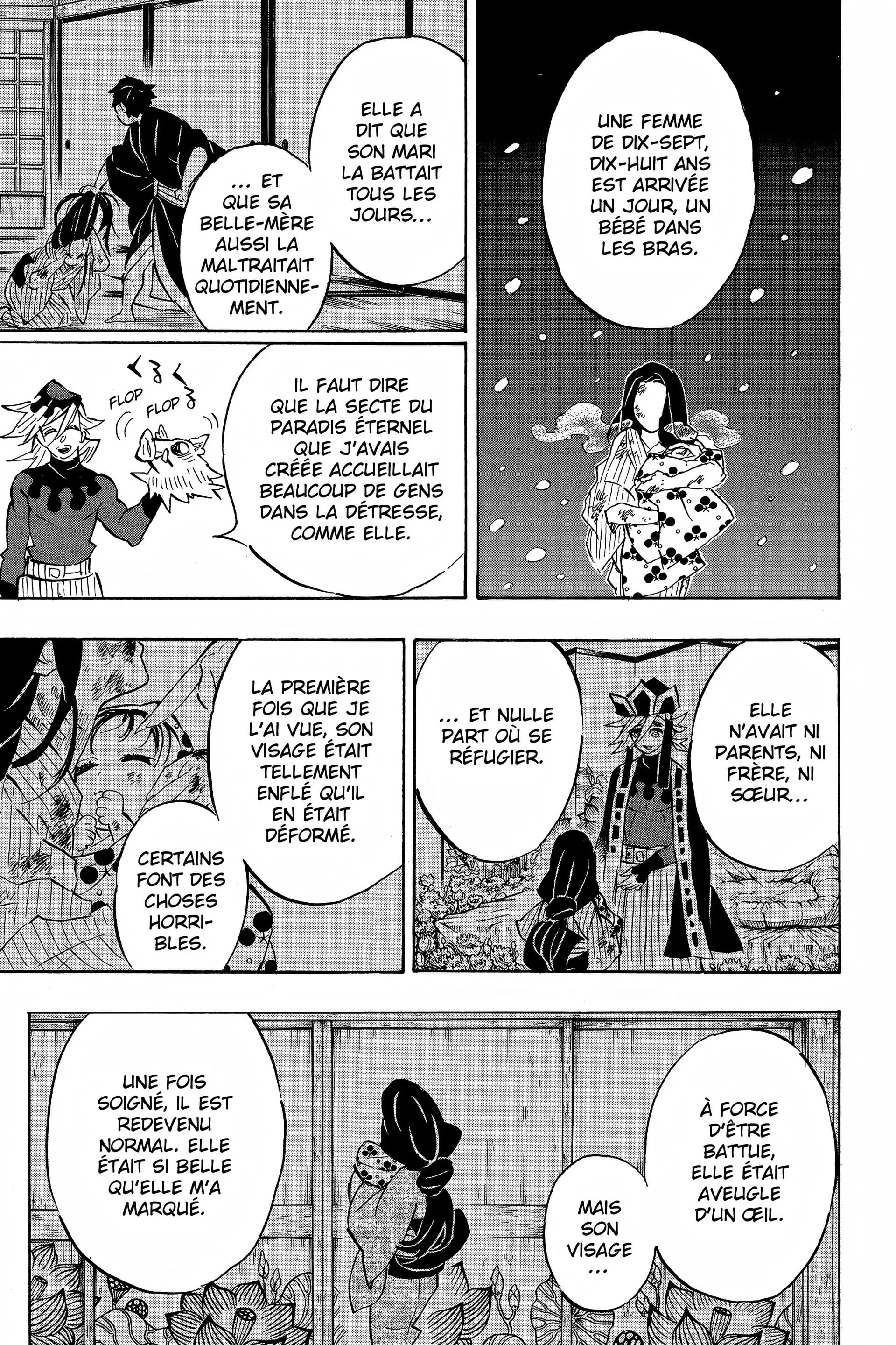 Chapter Image 297