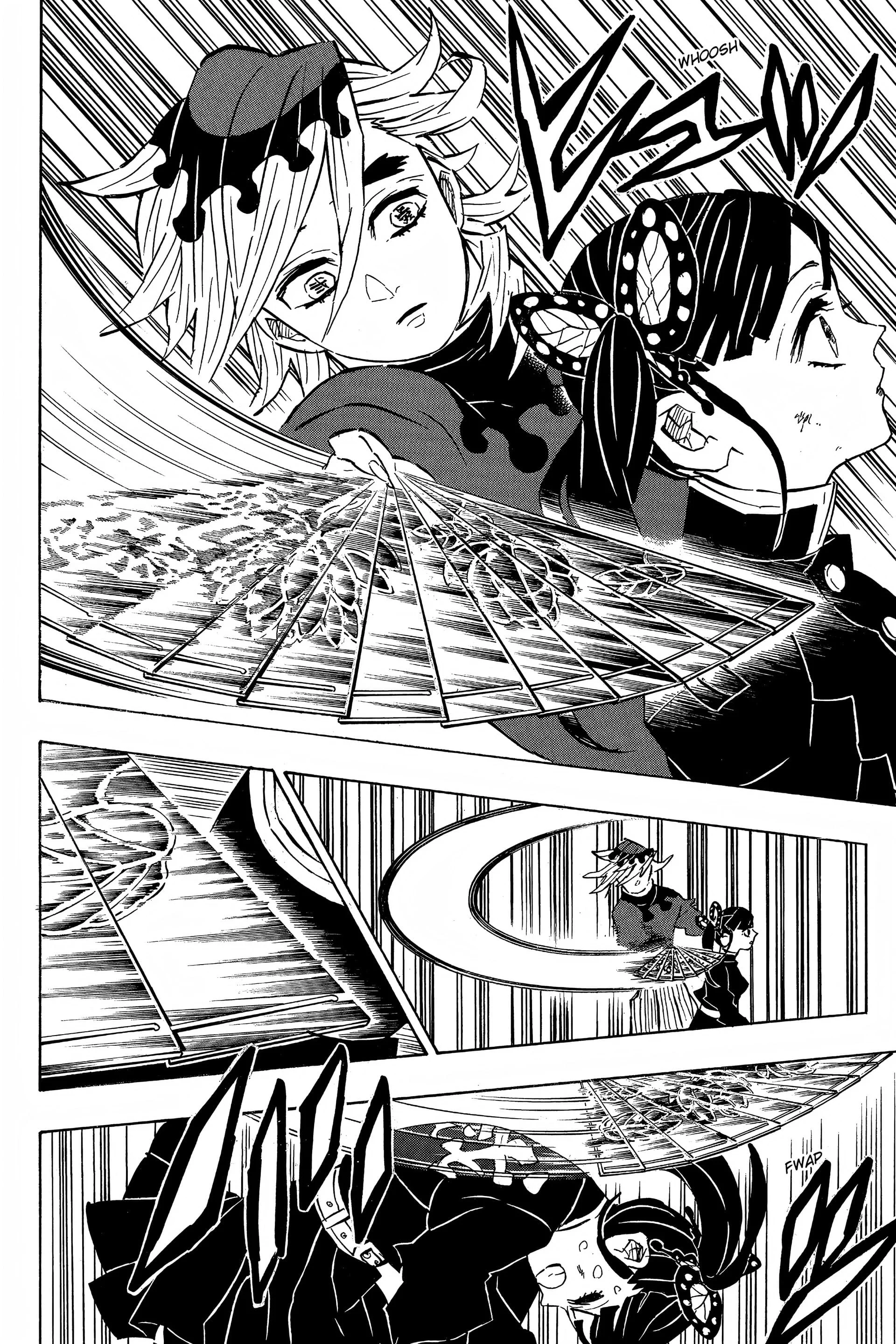 Chapter Image 482