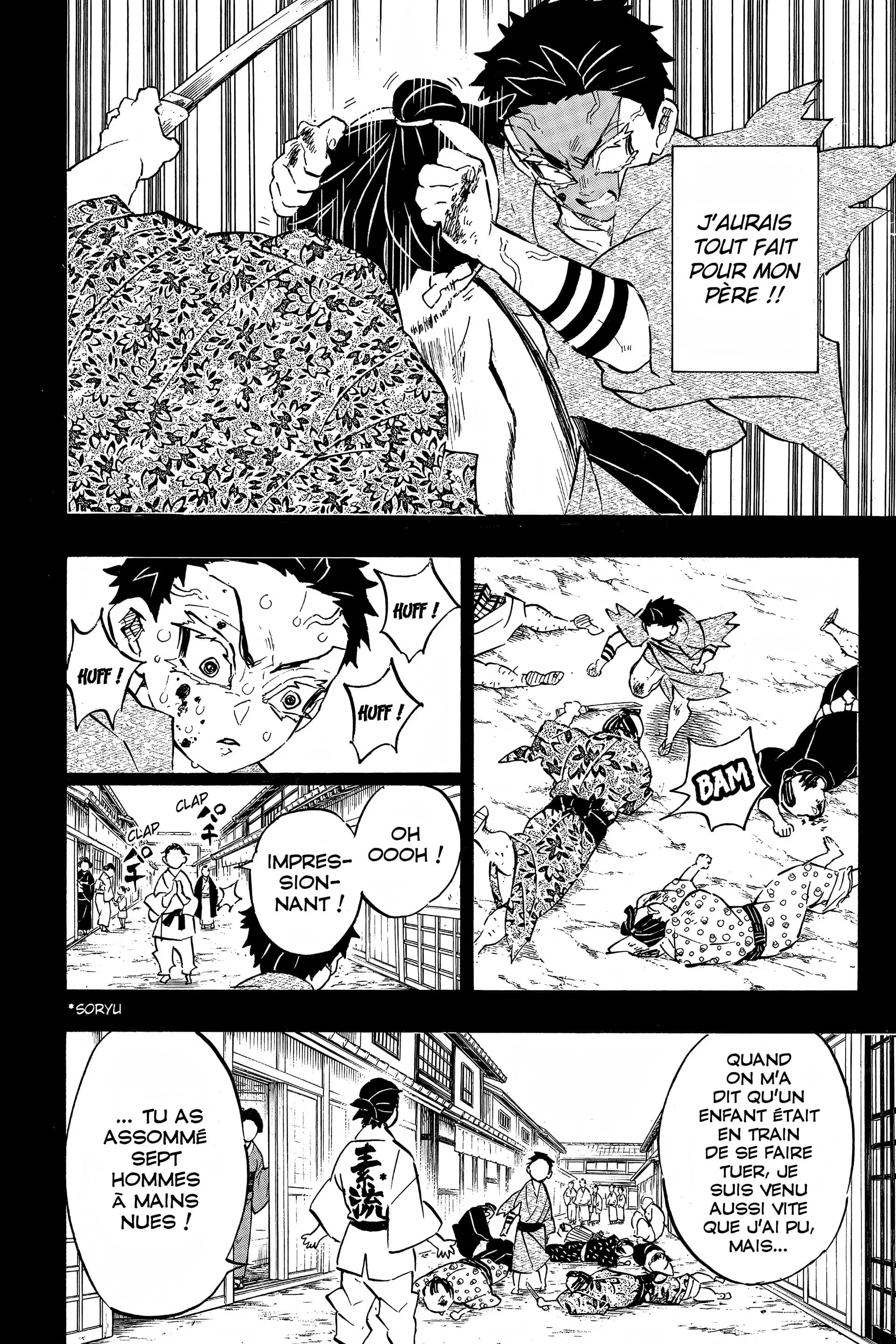 Chapter Image 38