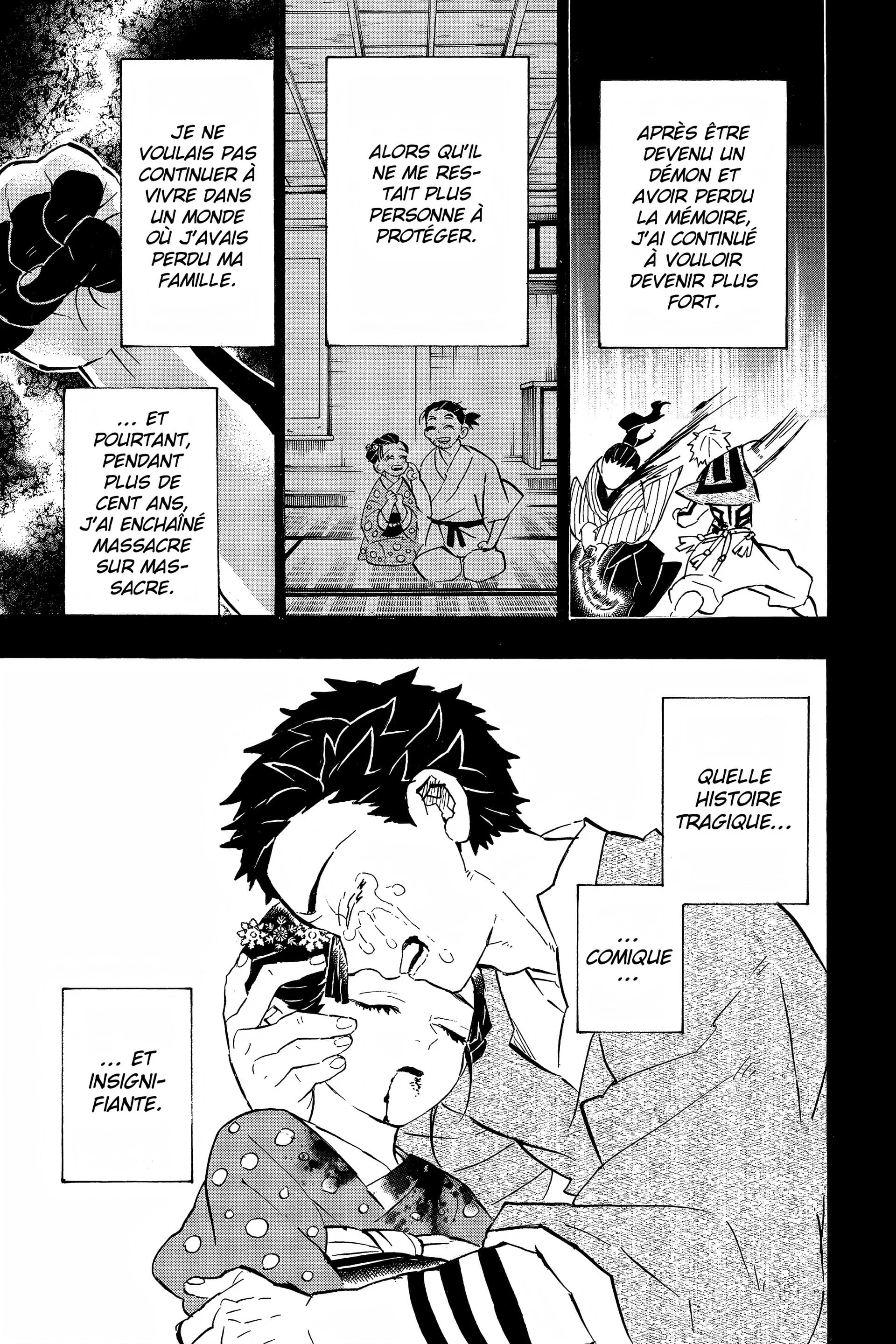 Chapter Image 38