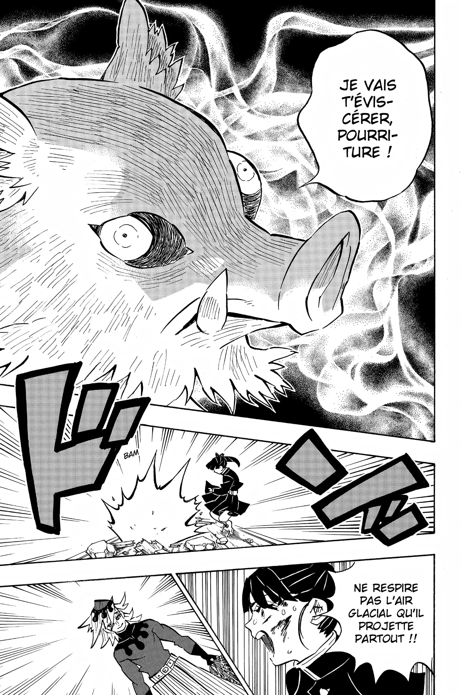 Chapter Image 630