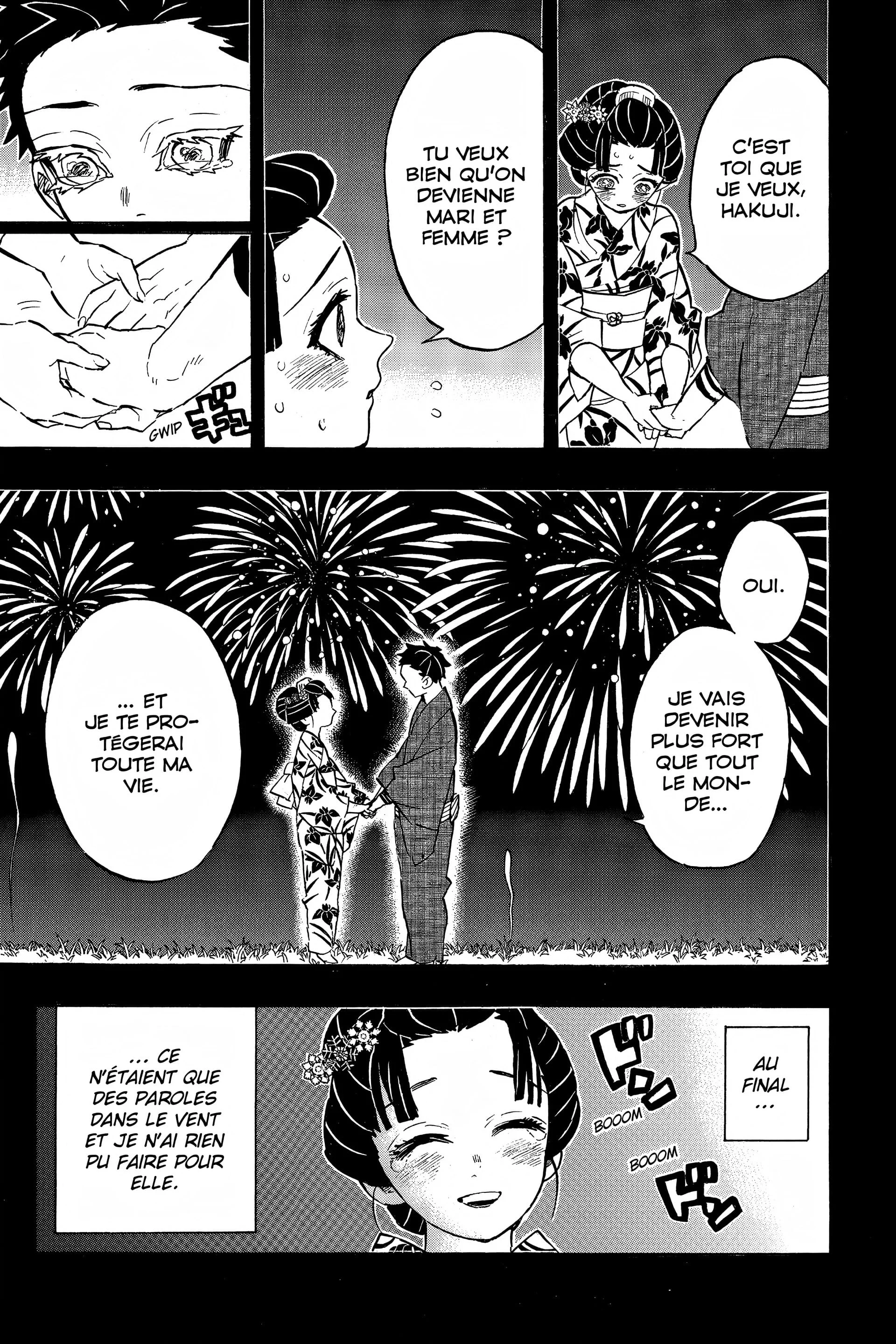 Chapter Image 815