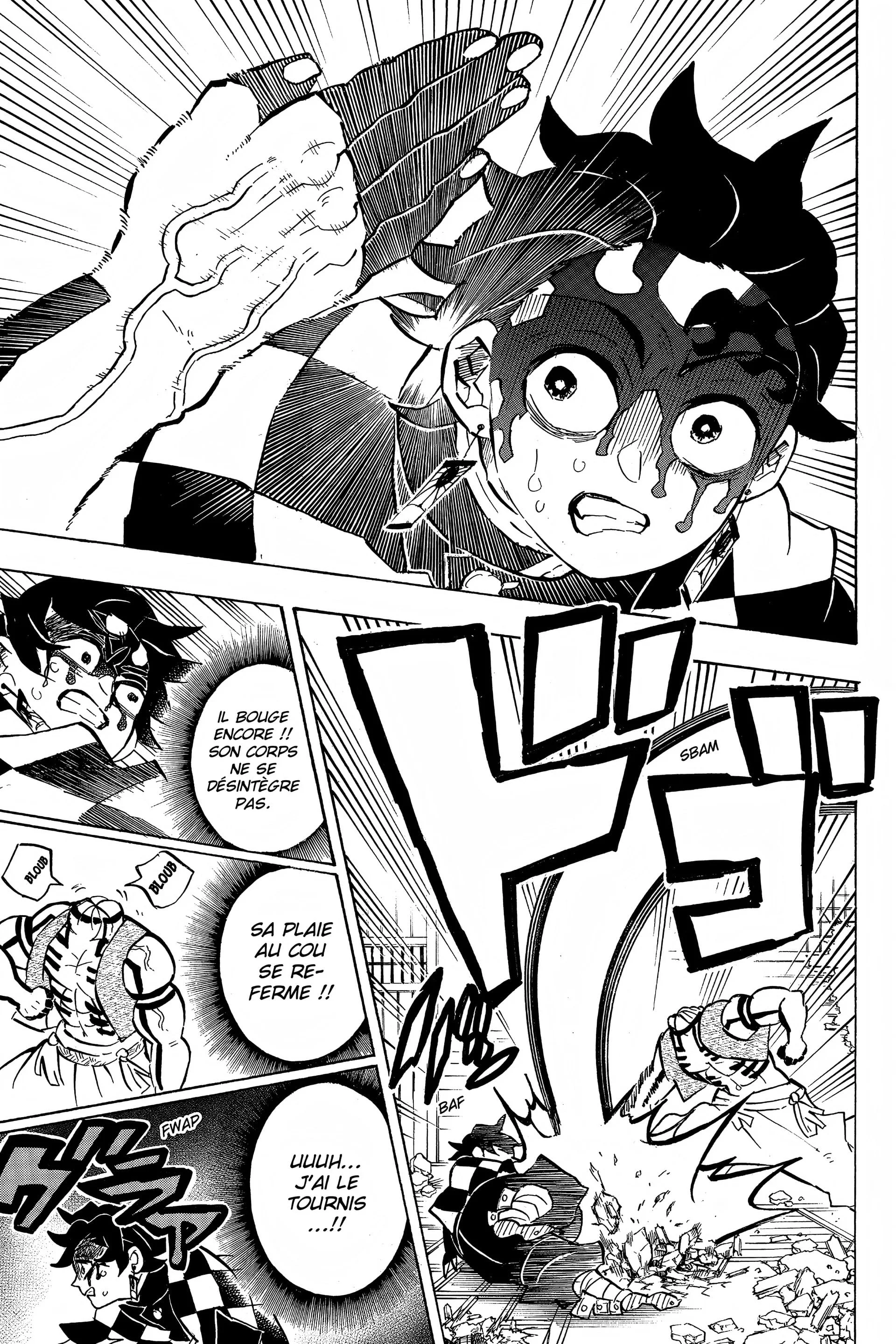 Chapter Image 260
