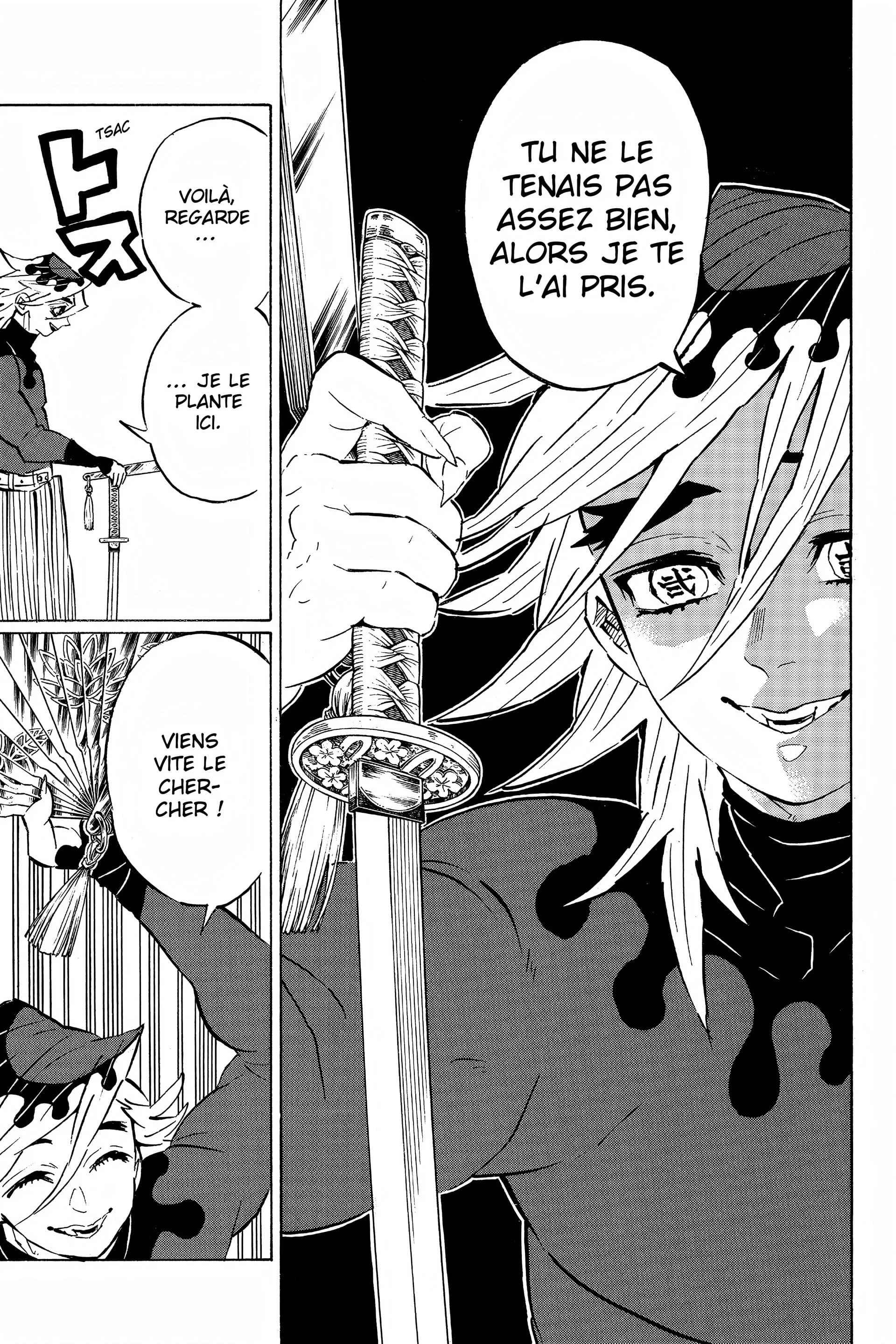 Chapter Image 186
