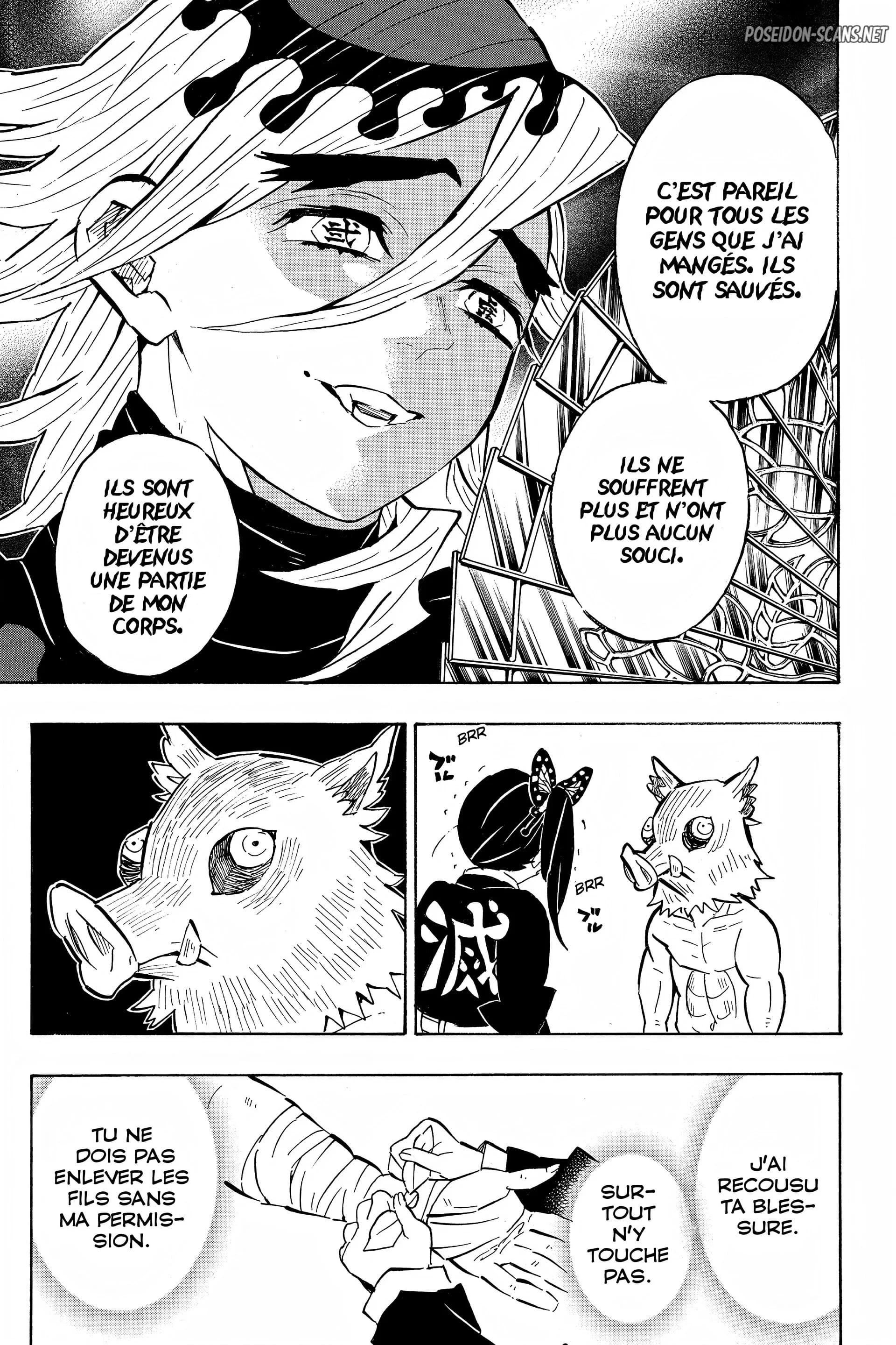 Chapter Image 556