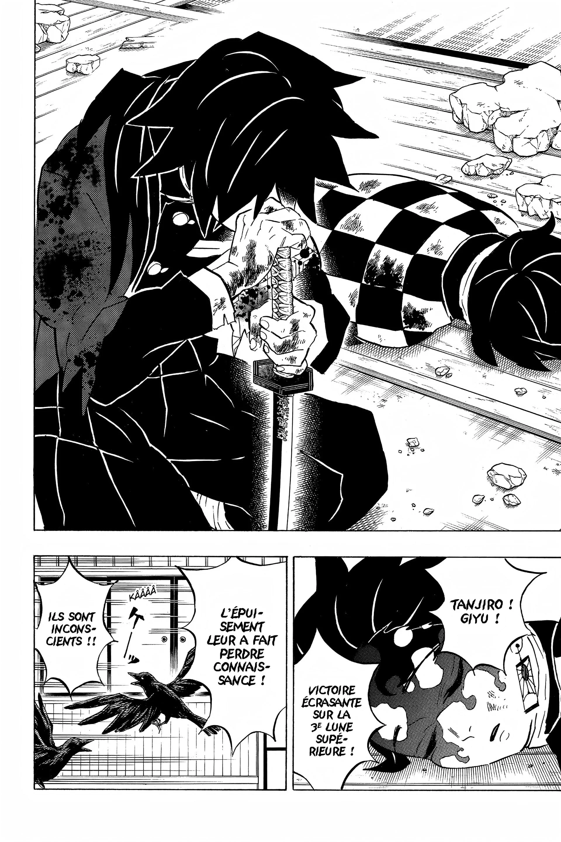 Chapter Image 38