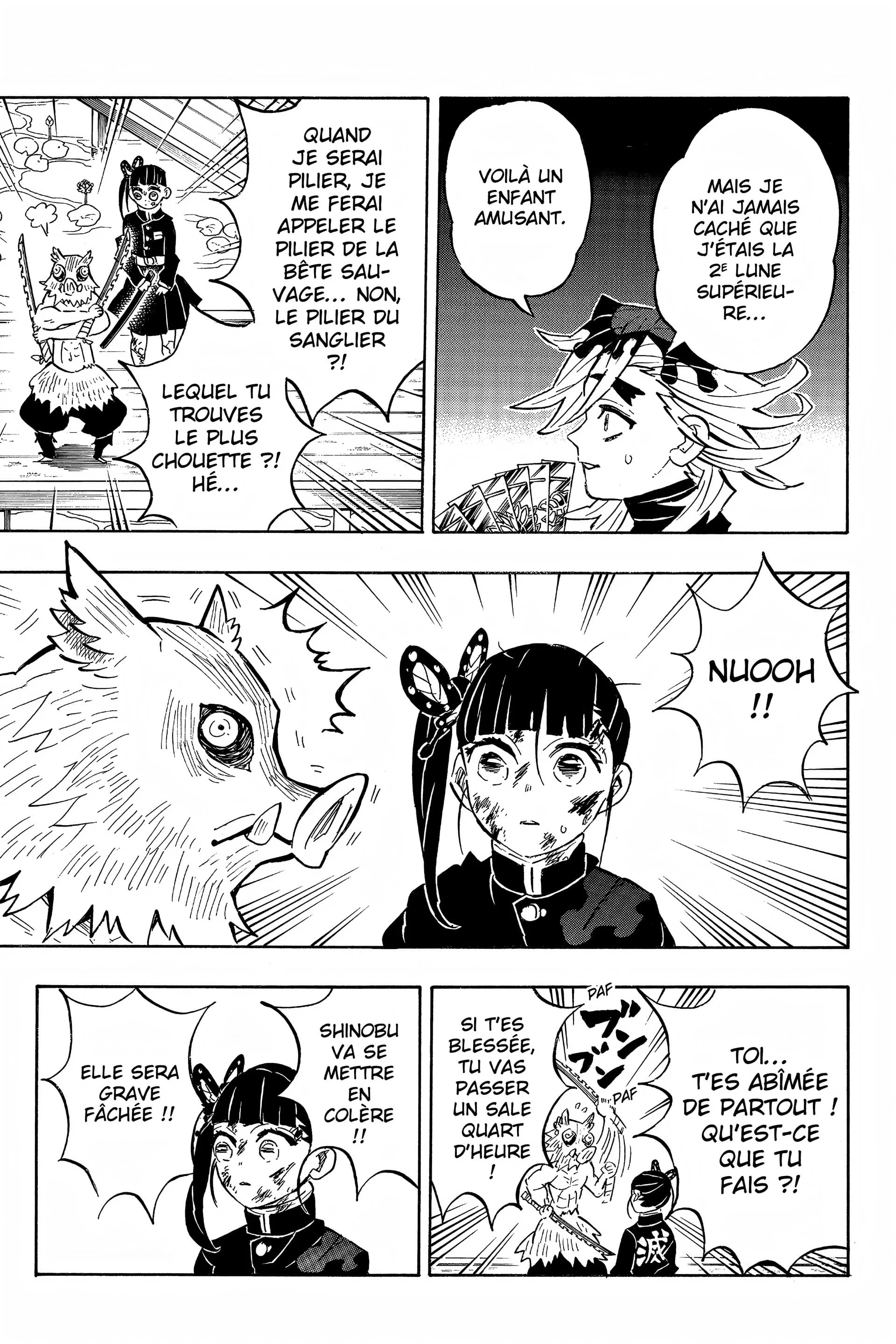 Chapter Image 482