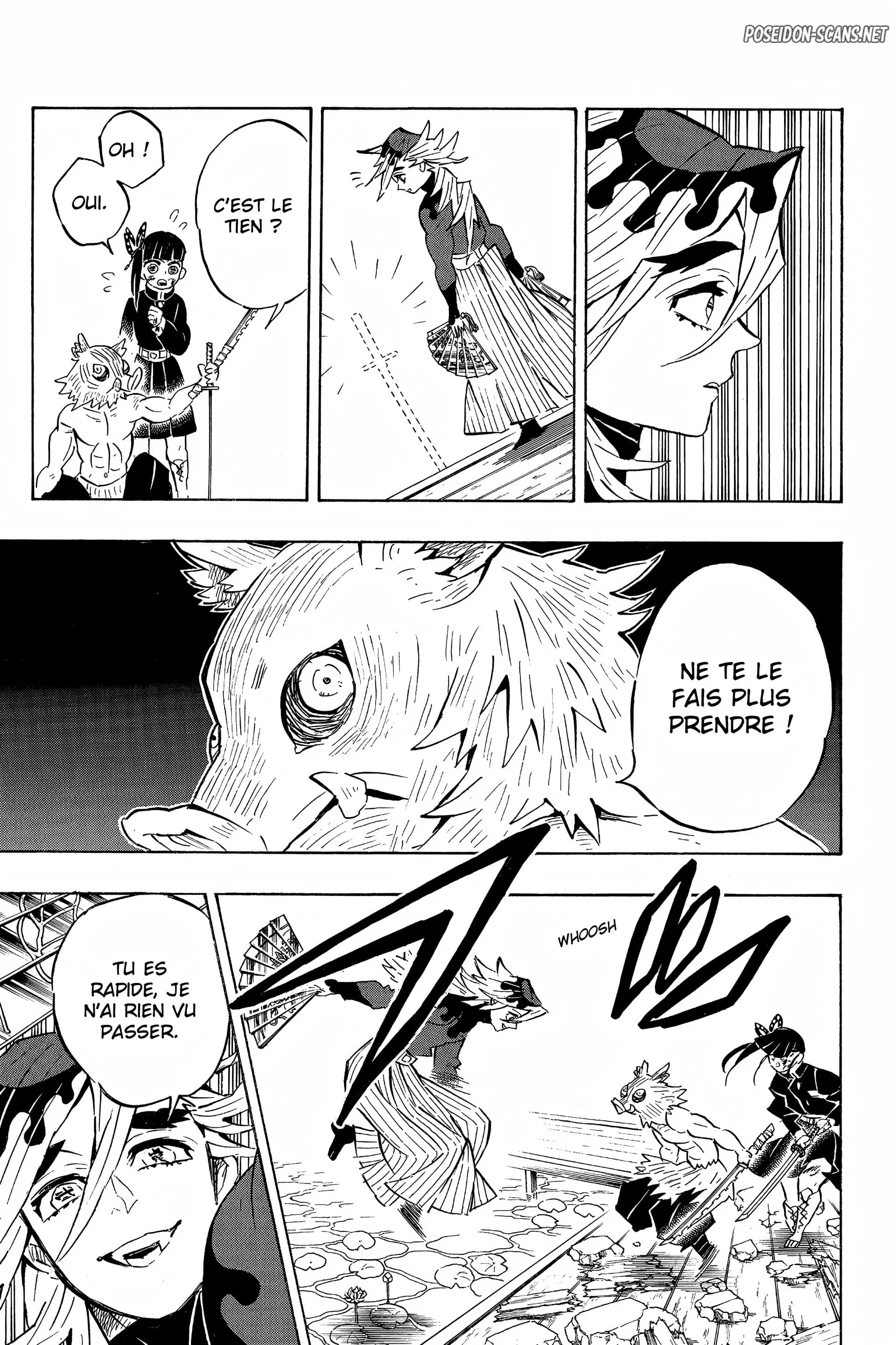 Chapter Image 778
