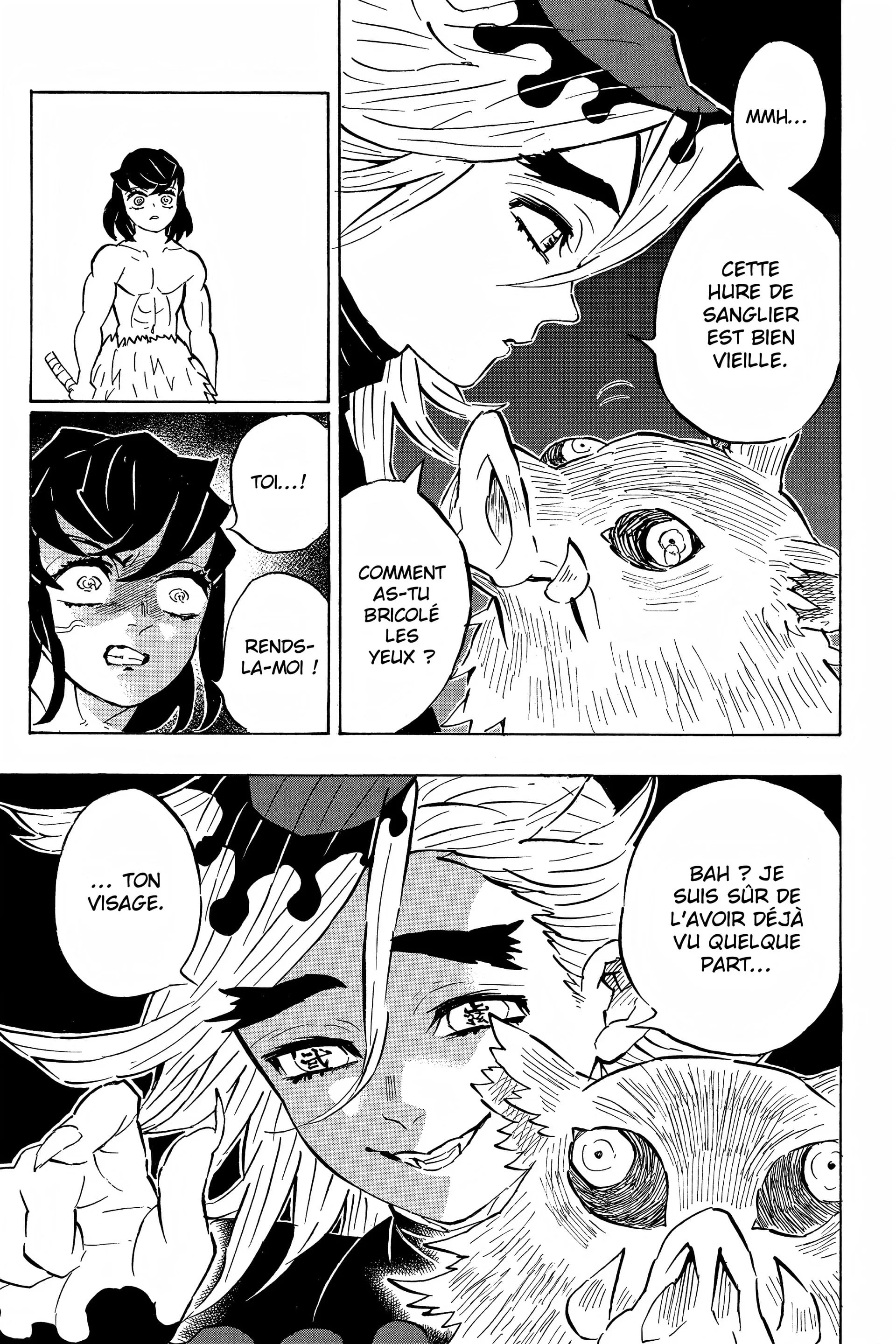 Chapter Image 75