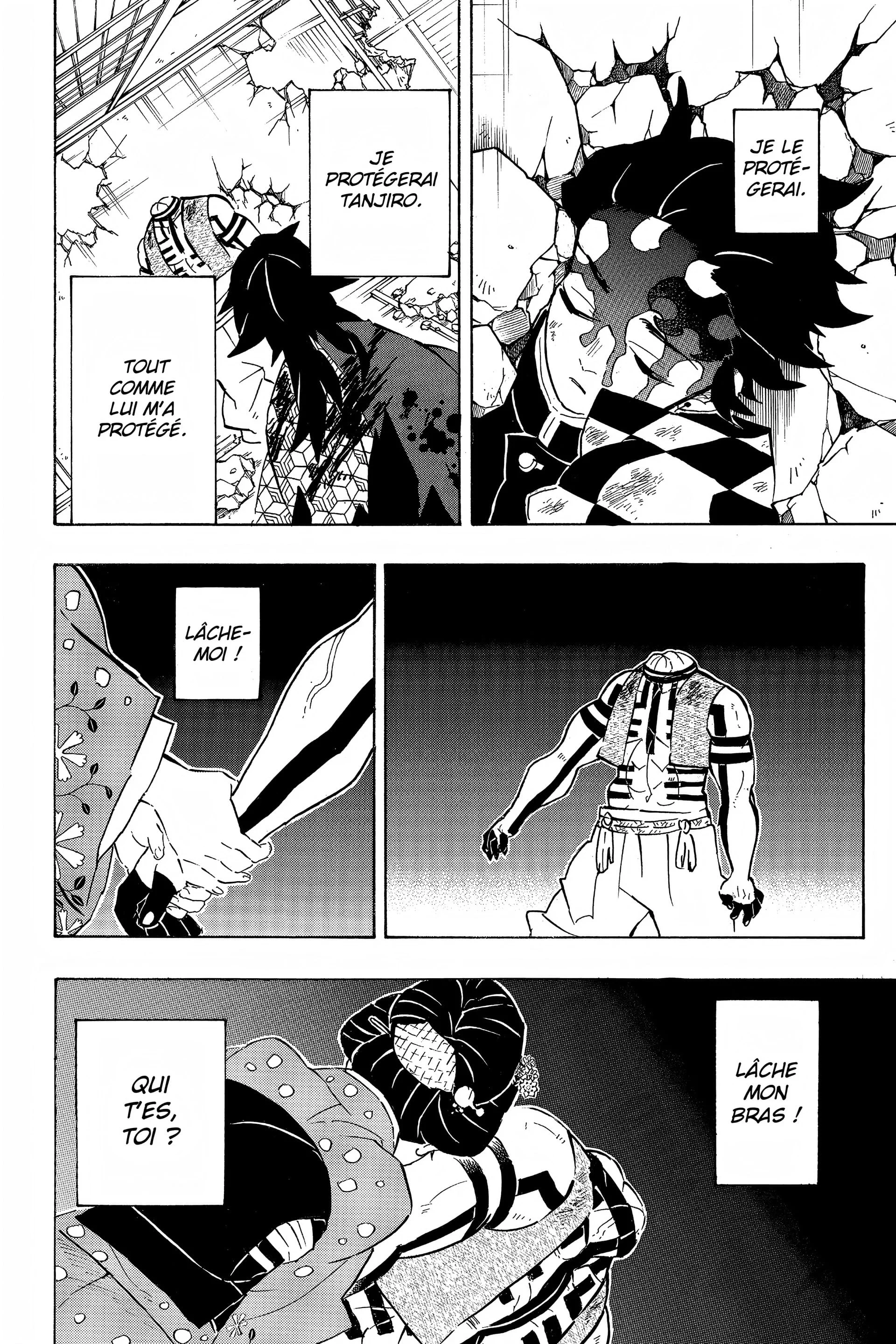 Chapter Image 741