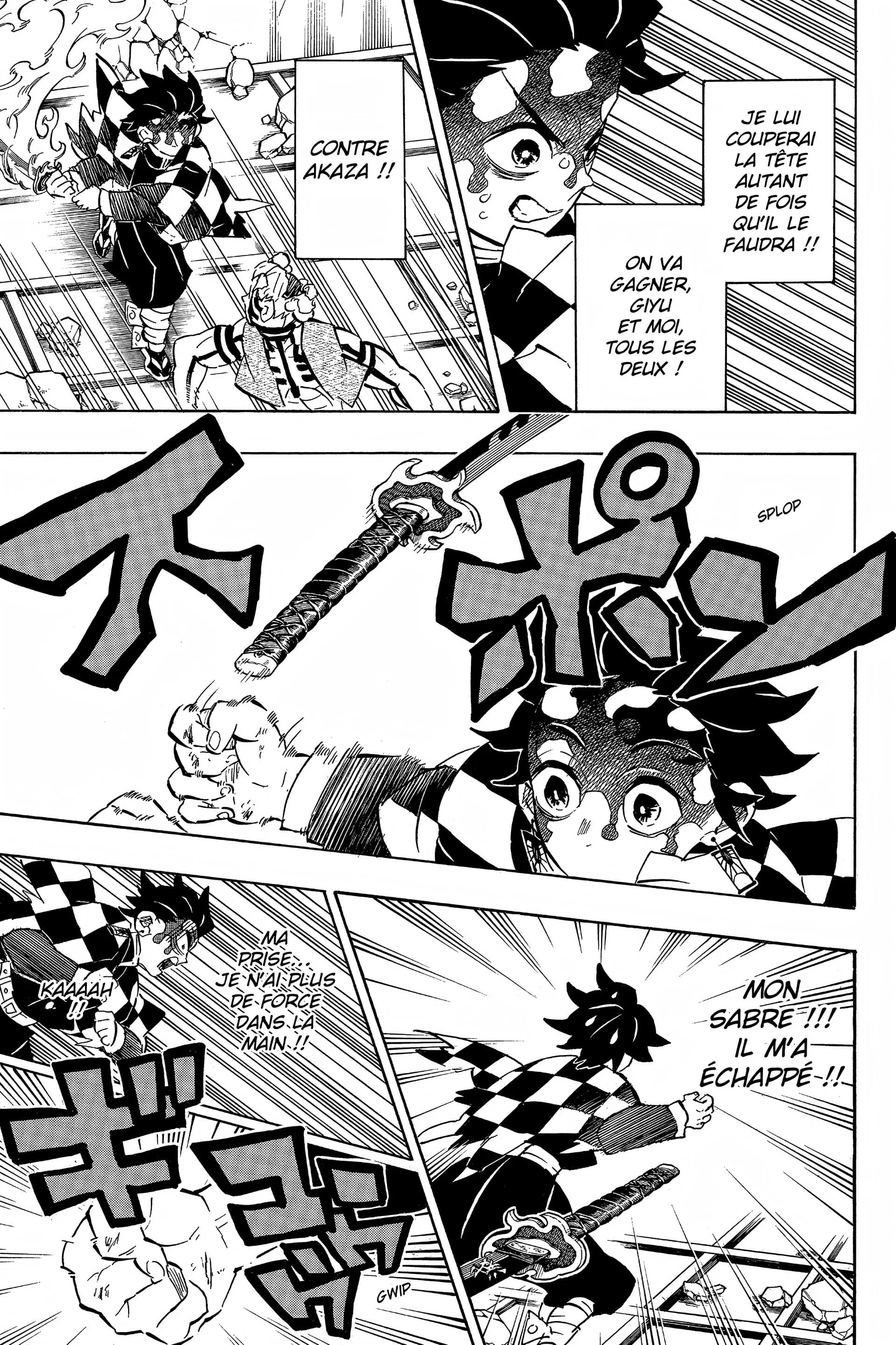 Chapter Image 260