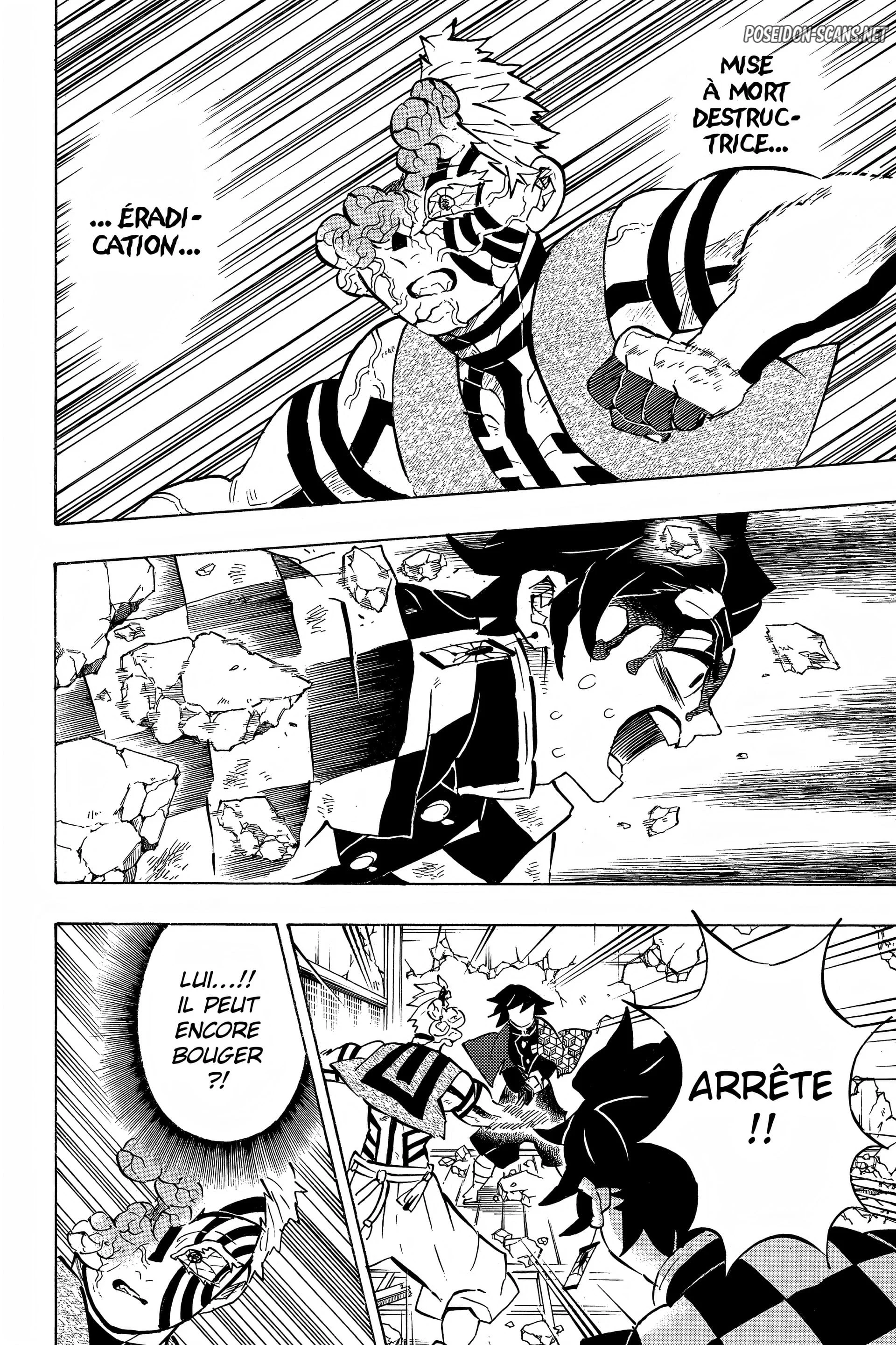 Chapter Image 223