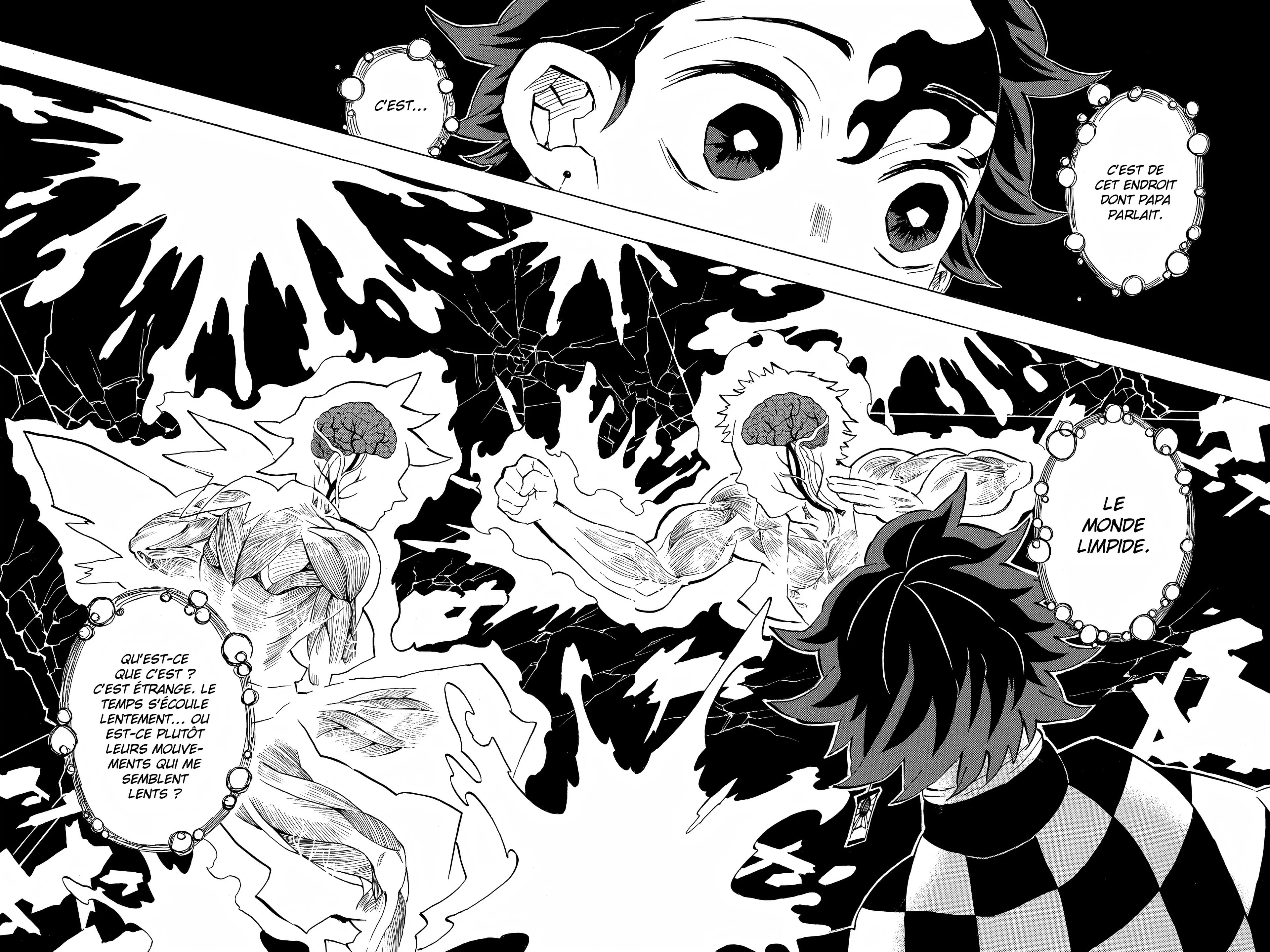 Chapter Image 630