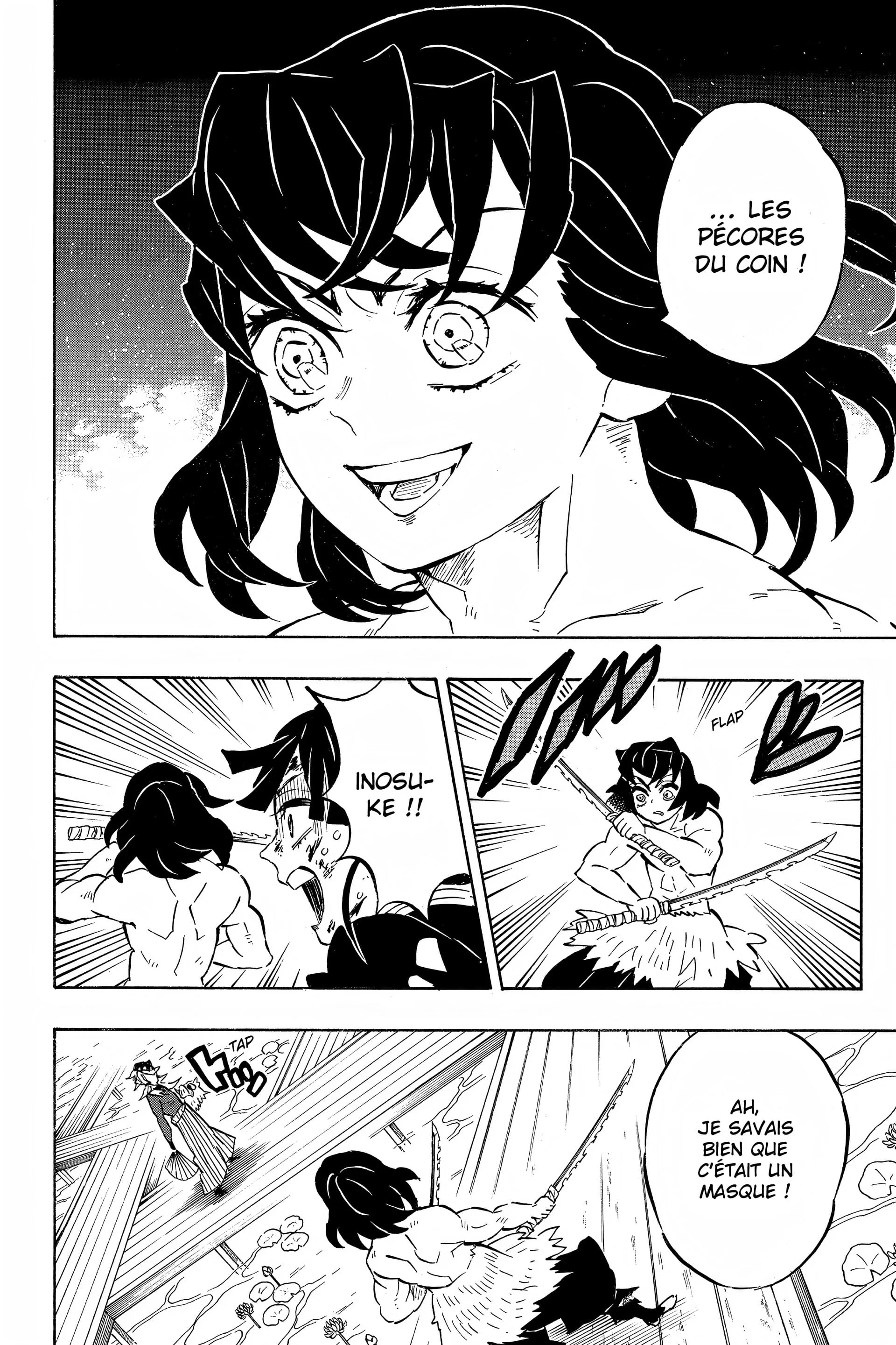 Chapter Image 38