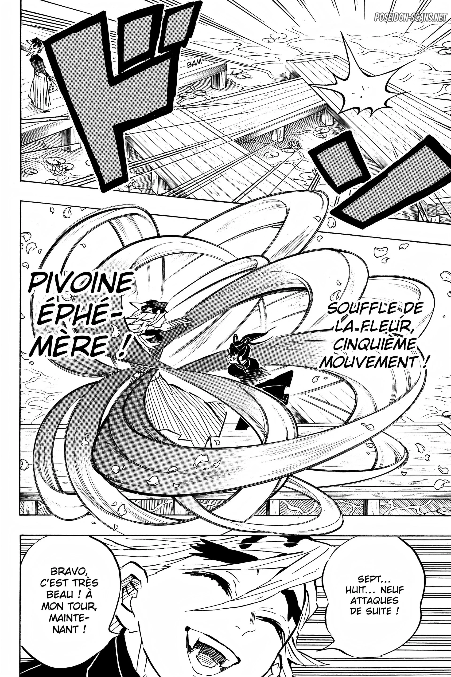 Chapter Image 778