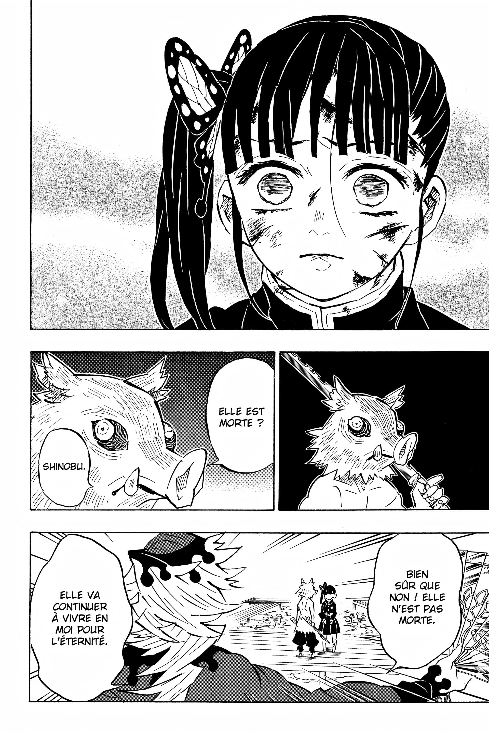 Chapter Image 519