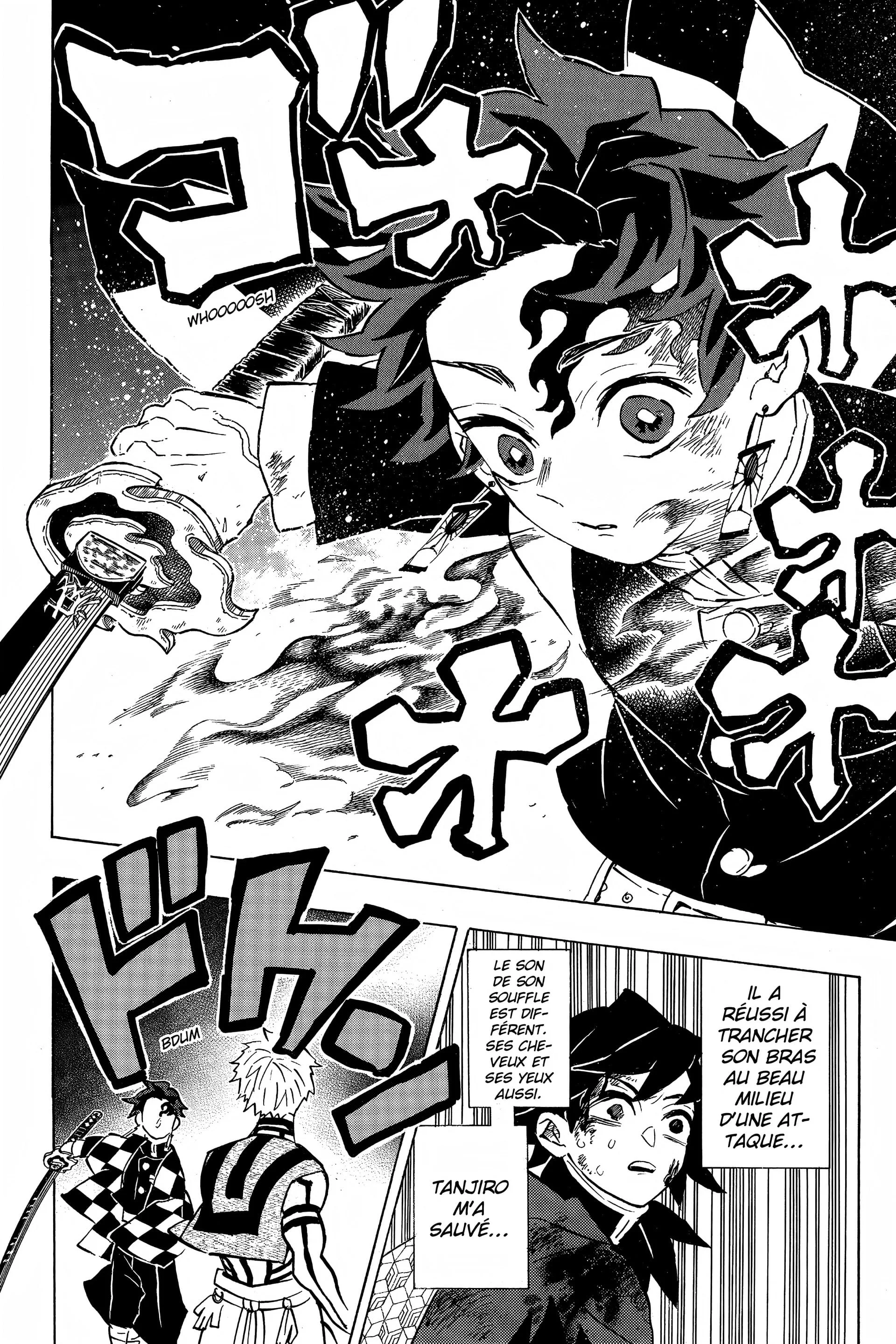 Chapter Image 519