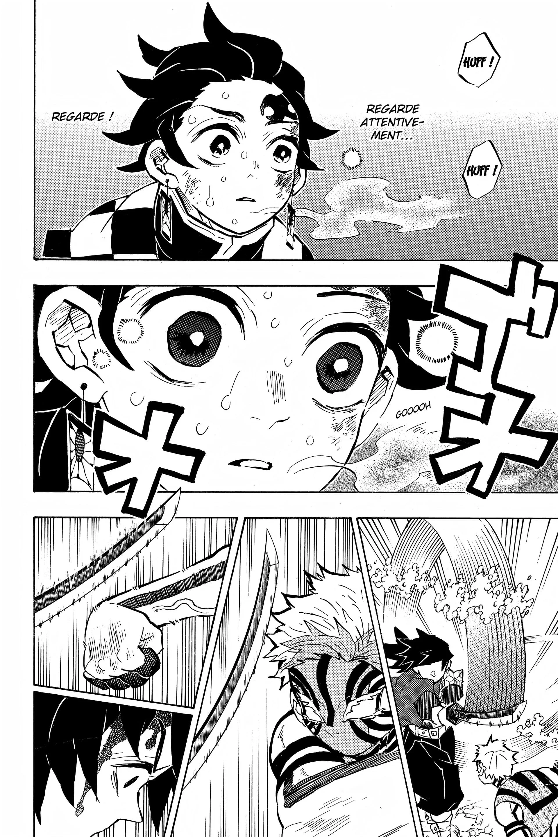 Chapter Image 371