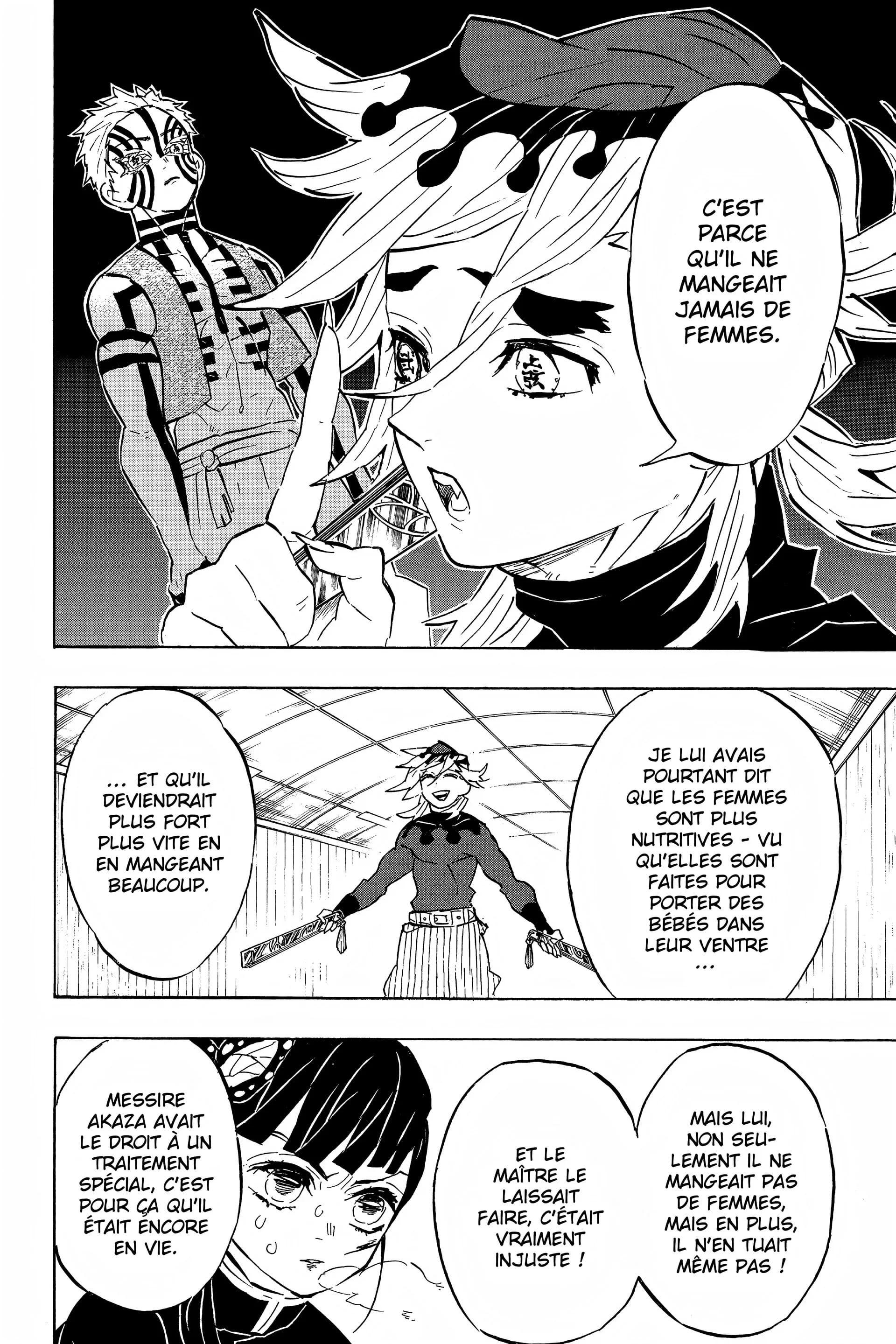 Chapter Image 186