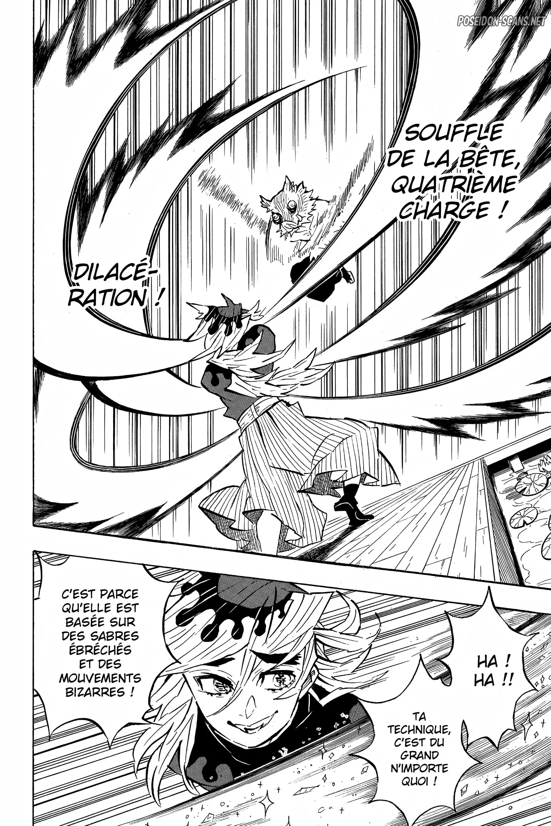 Chapter Image 667
