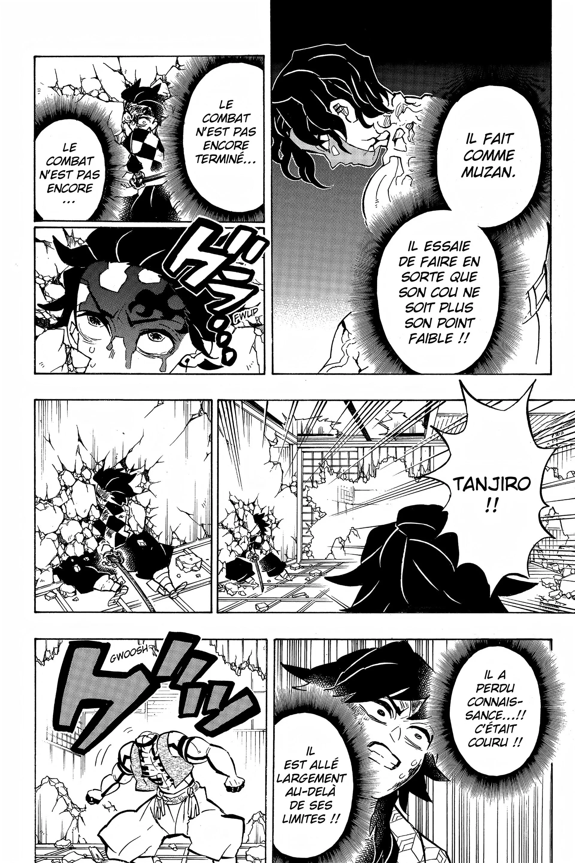 Chapter Image 371