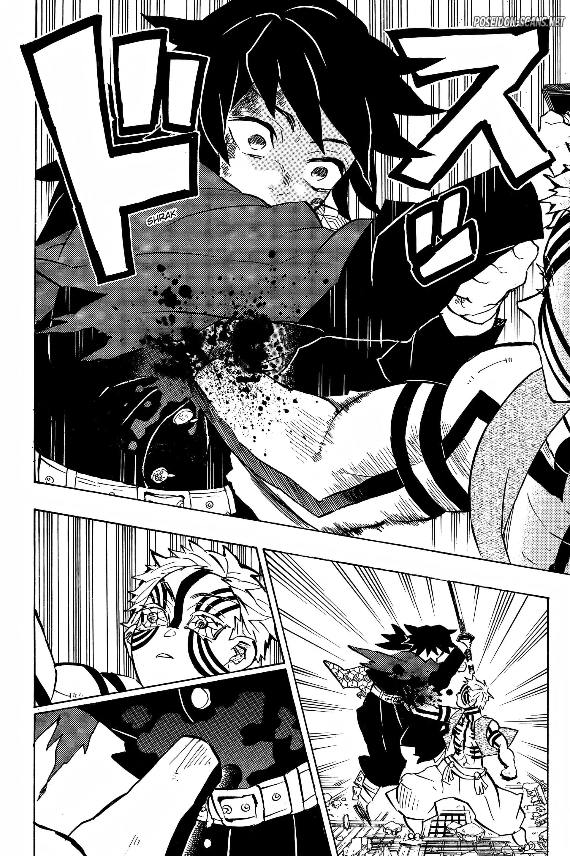 Chapter Image 445