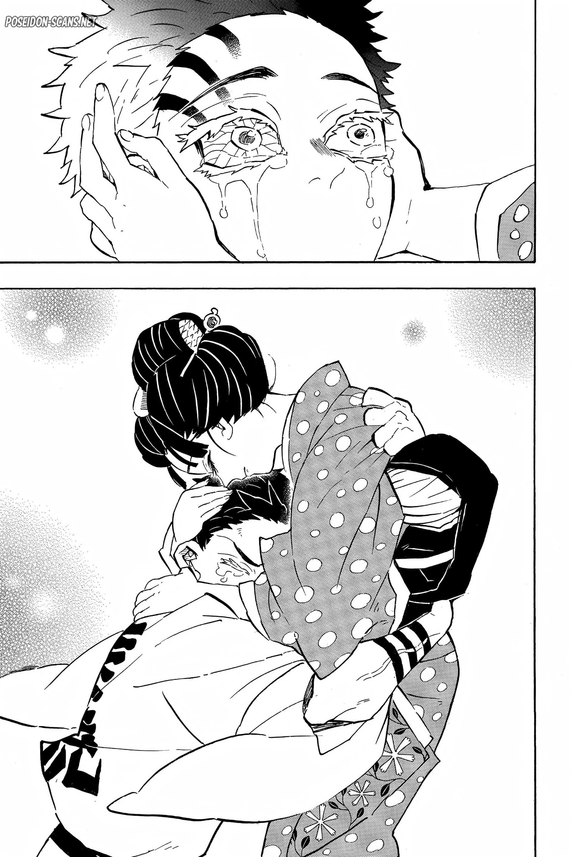 Chapter Image 778