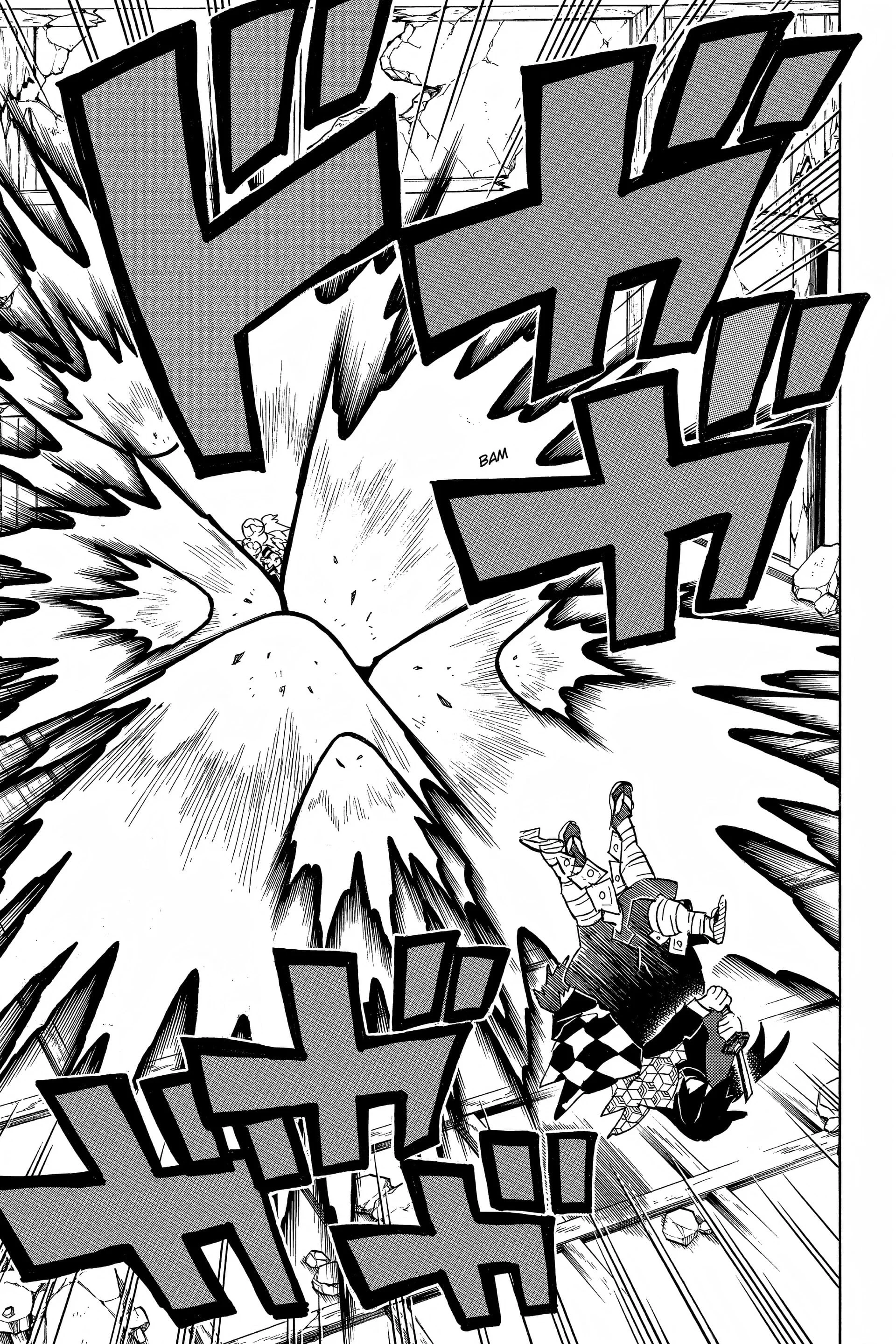 Chapter Image 482