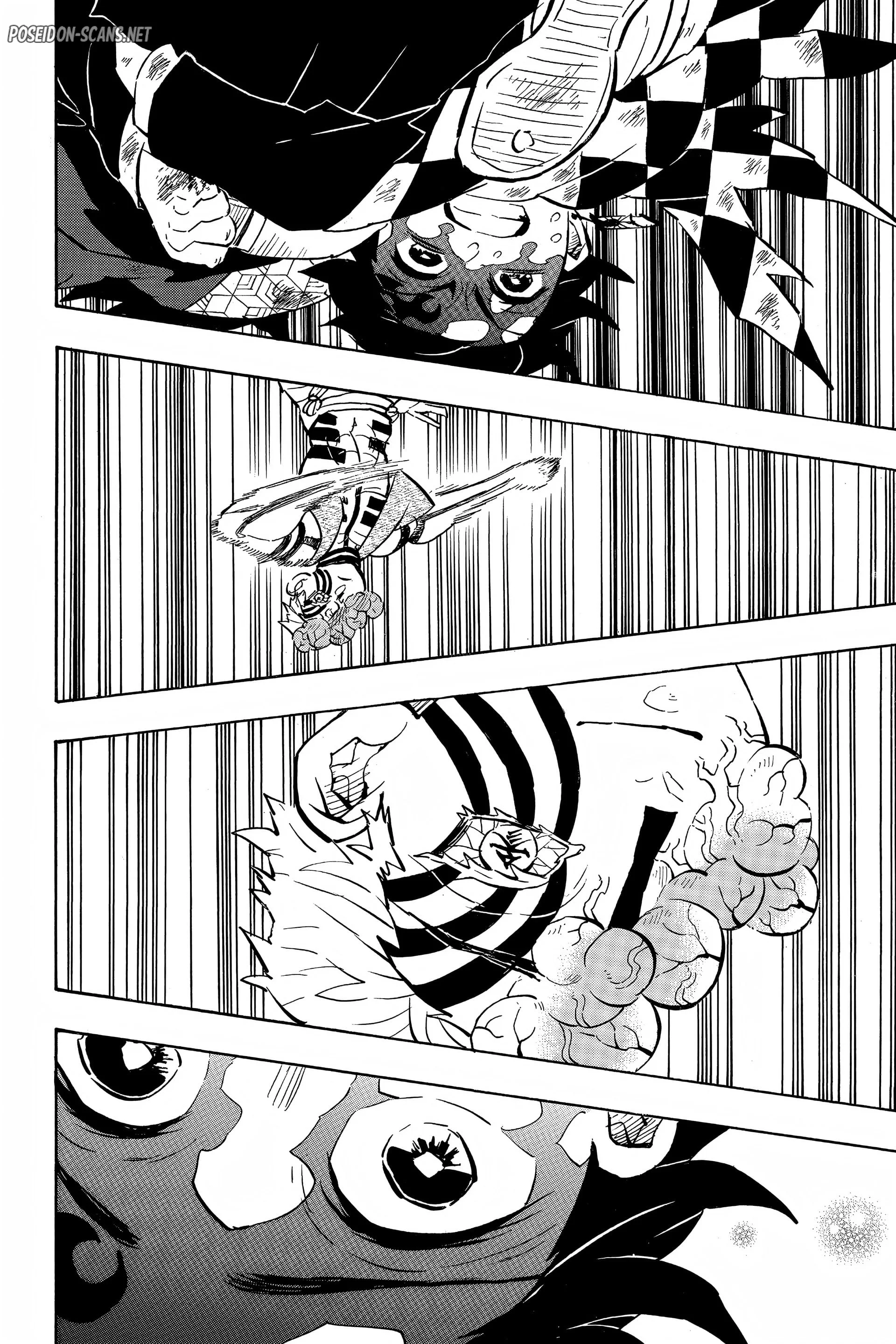 Chapter Image 445
