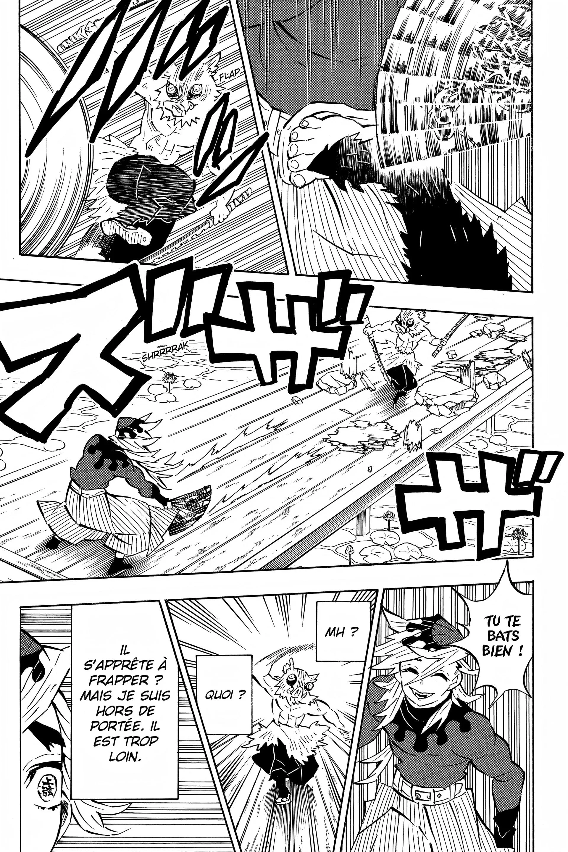 Chapter Image 852