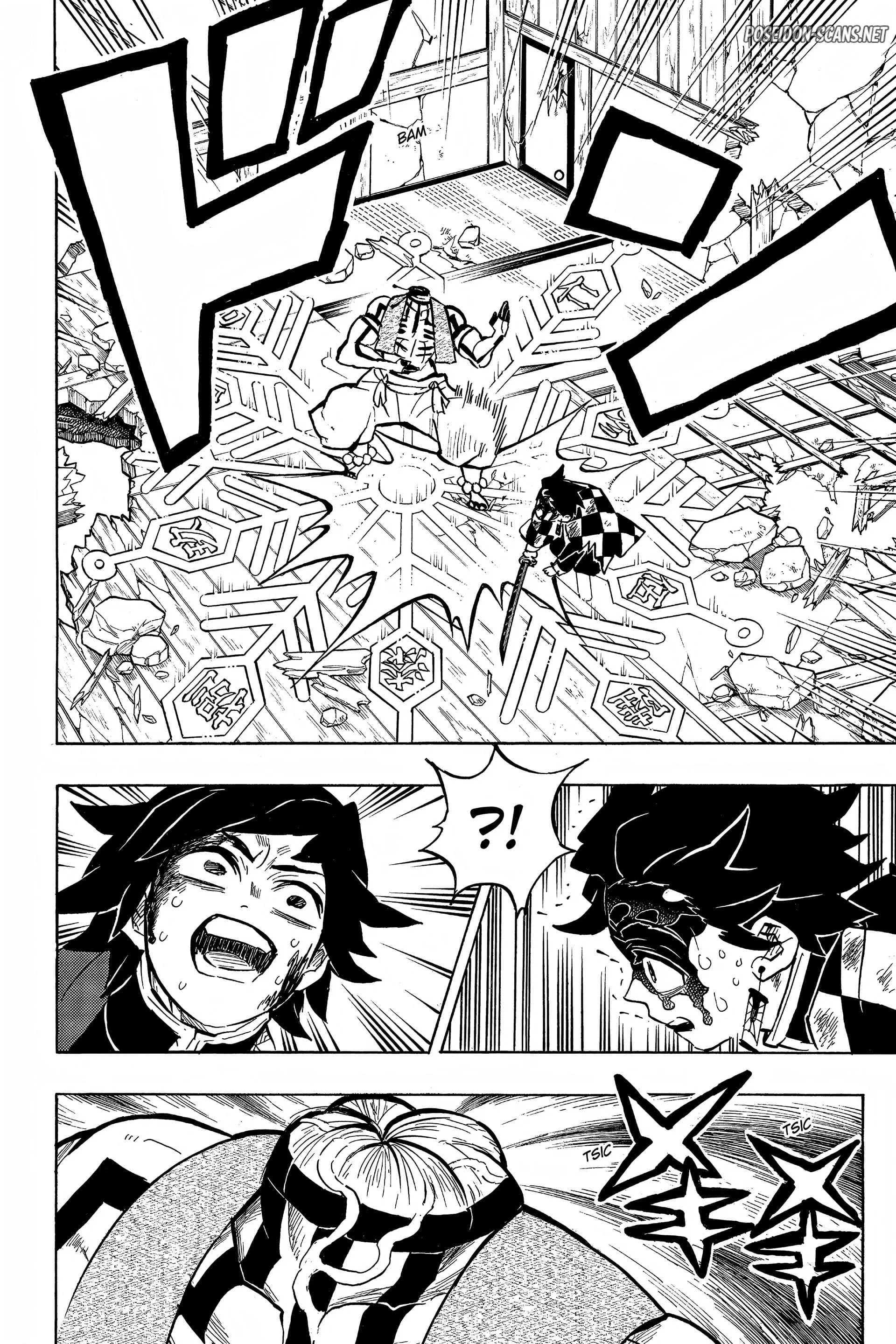 Chapter Image 223