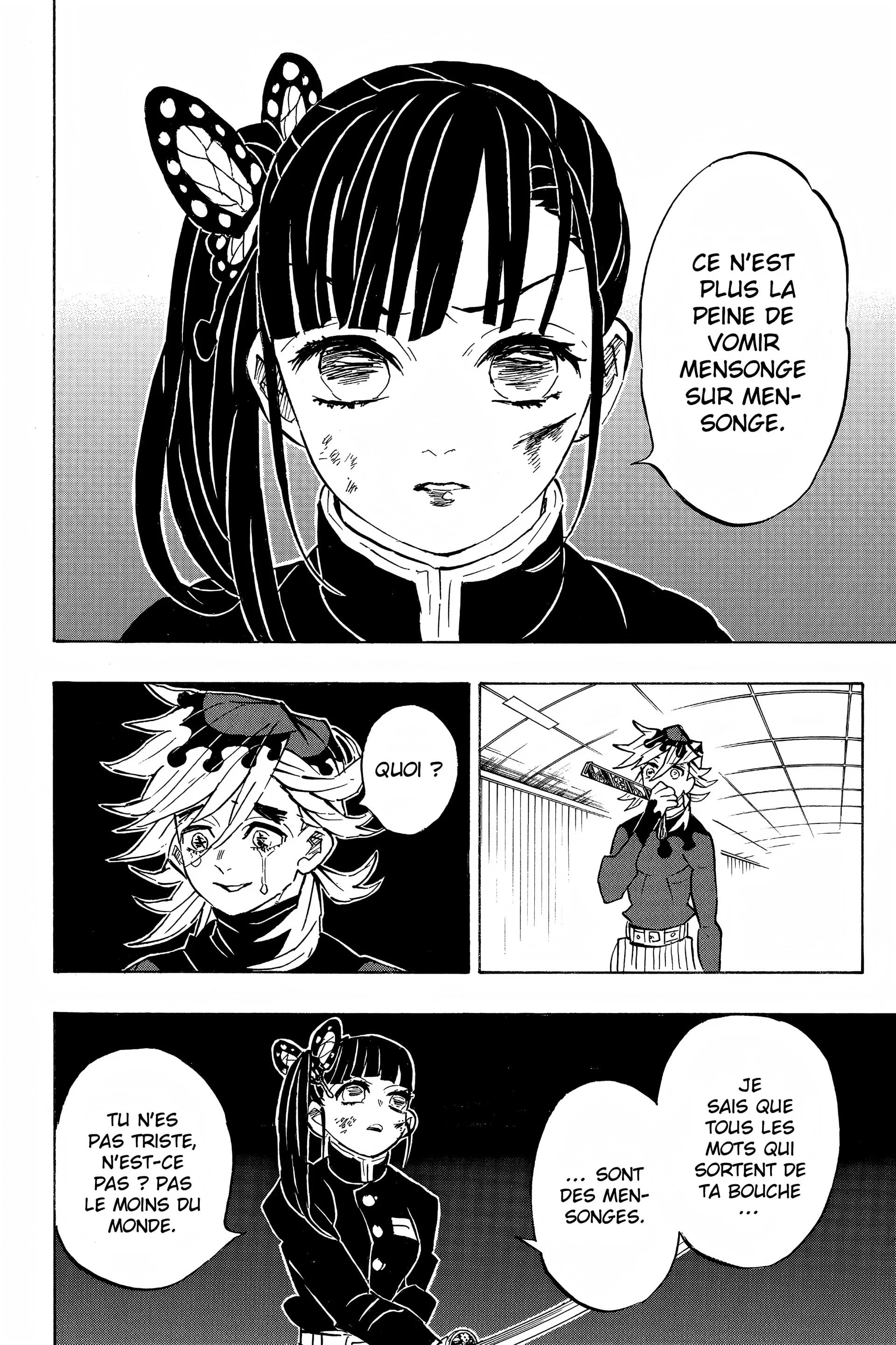 Chapter Image 260