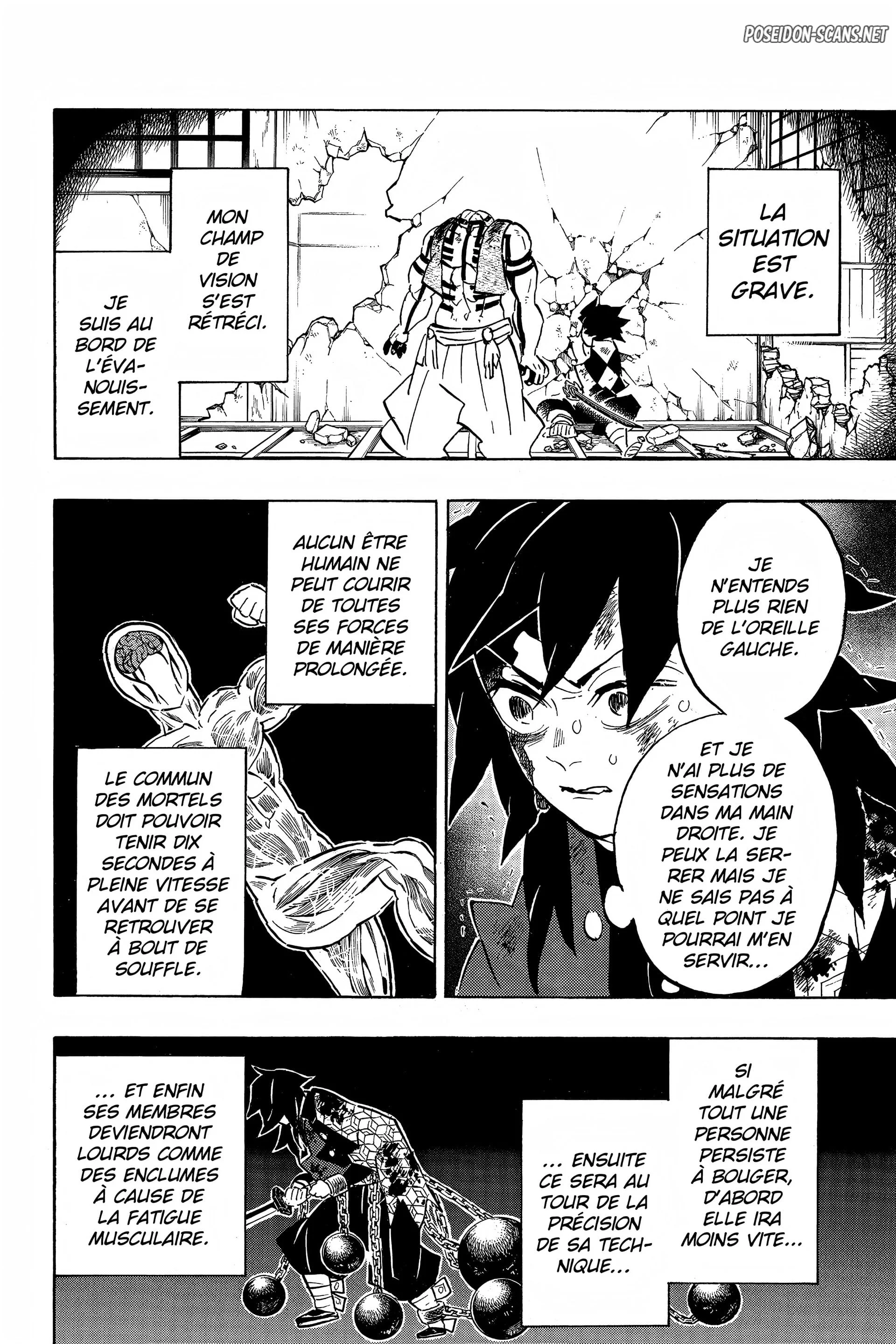 Chapter Image 667