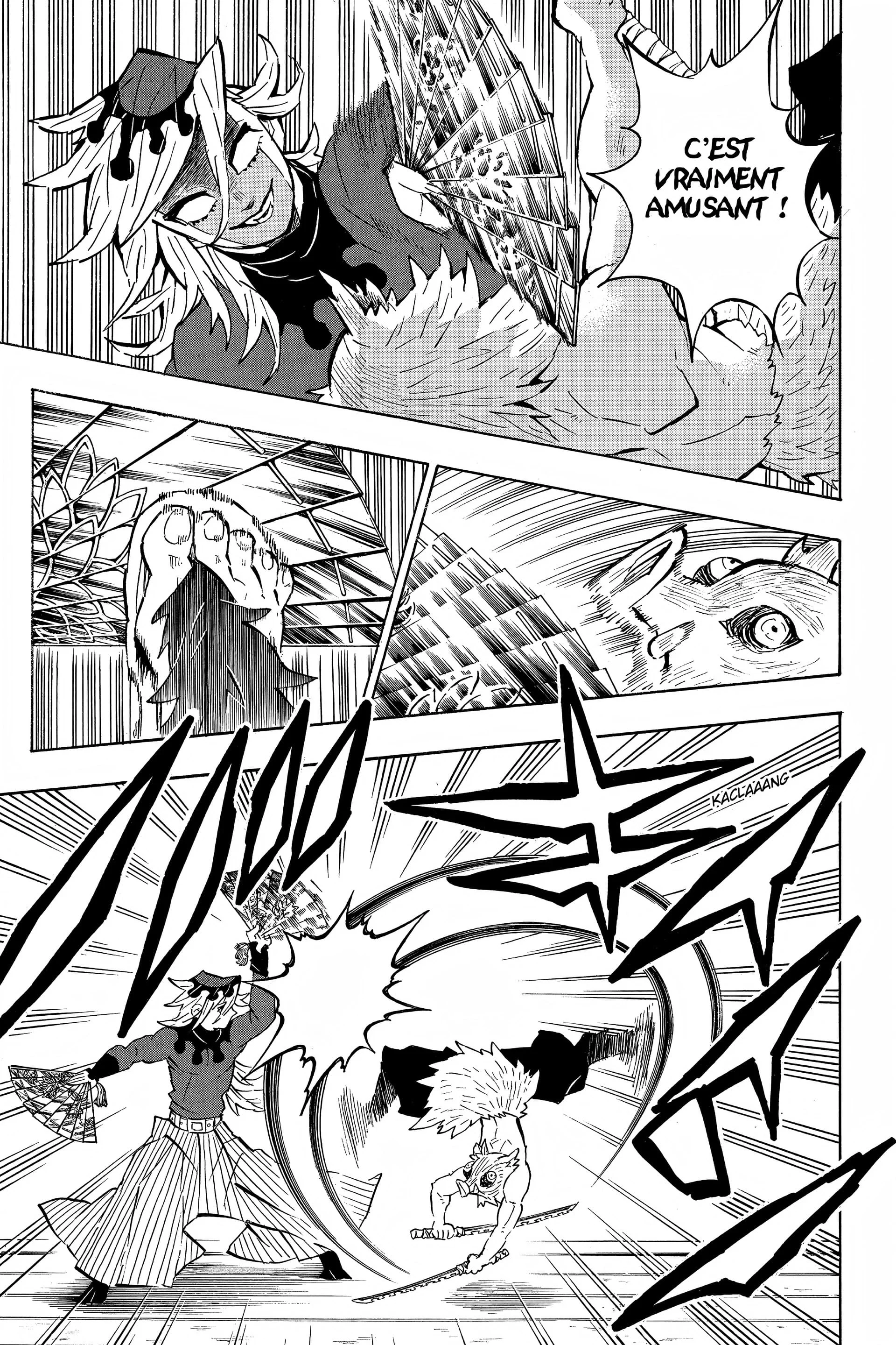 Chapter Image 704