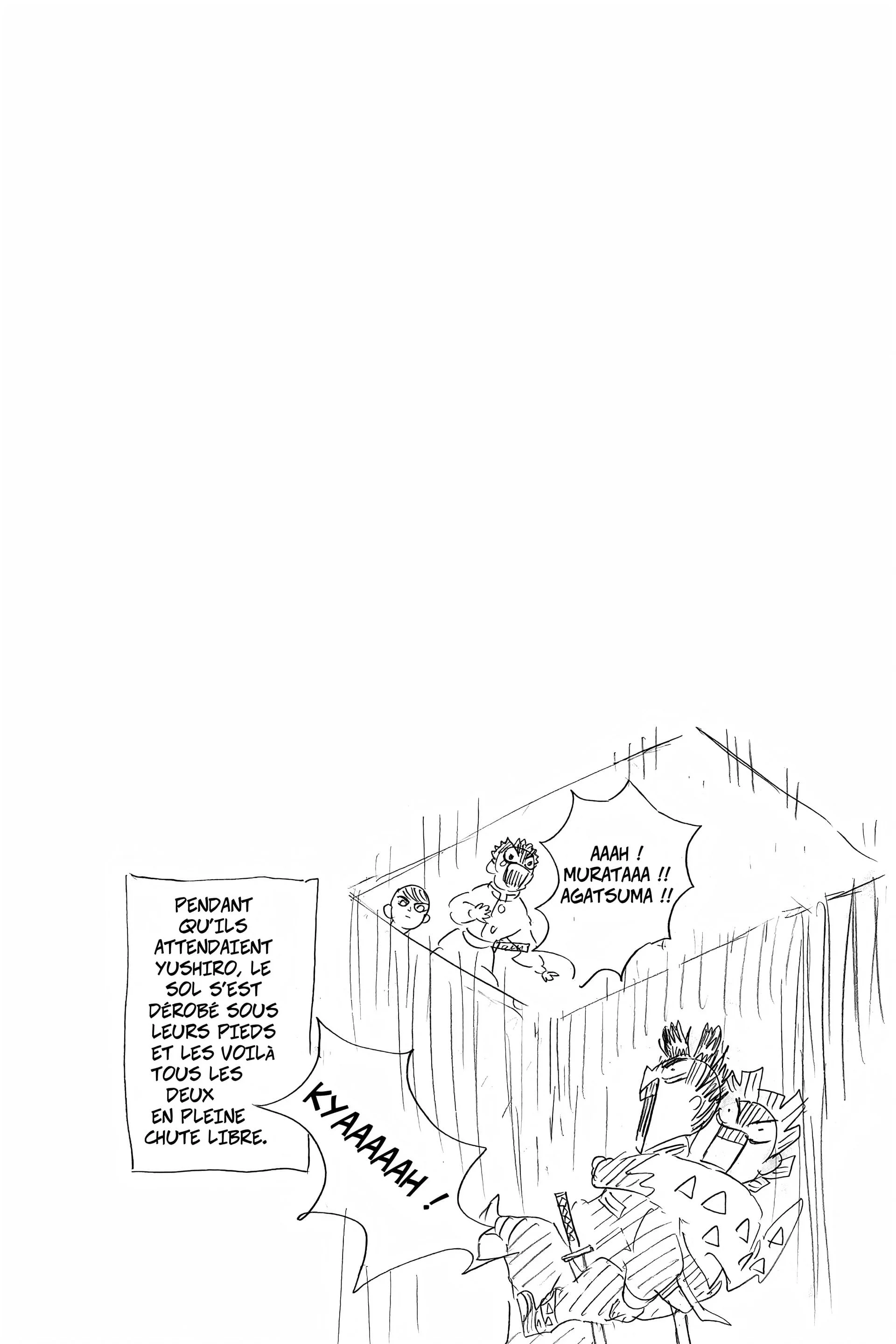 Chapter Image 593