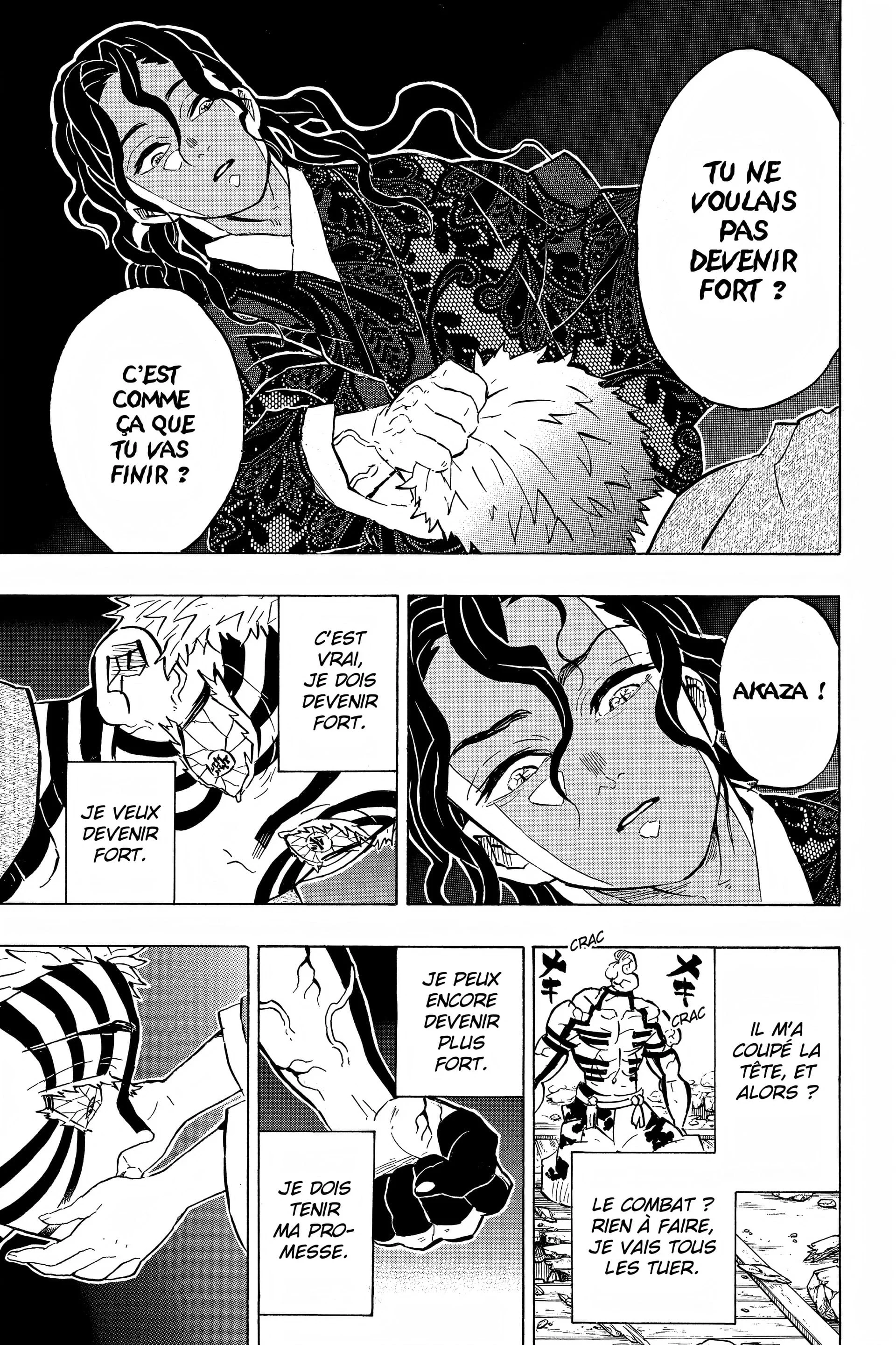 Chapter Image 704