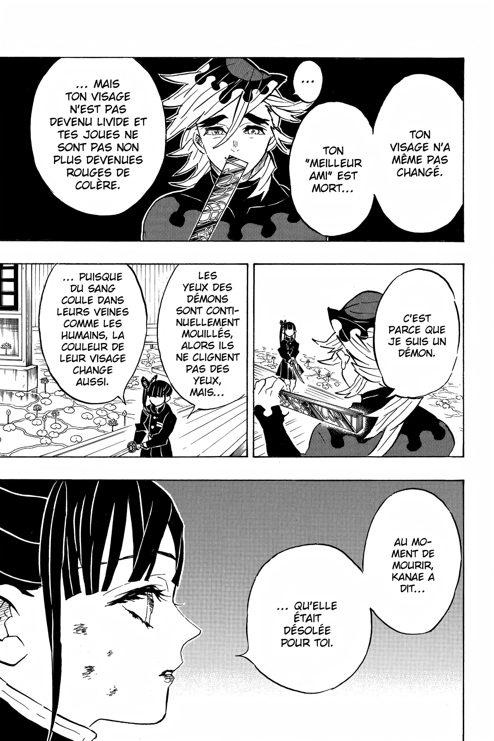 Chapter Image 297