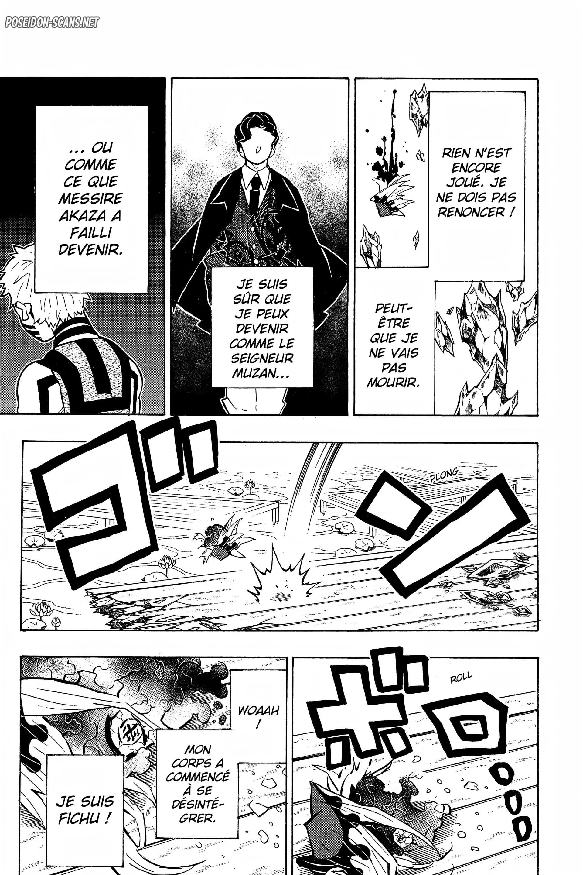 Chapter Image 778