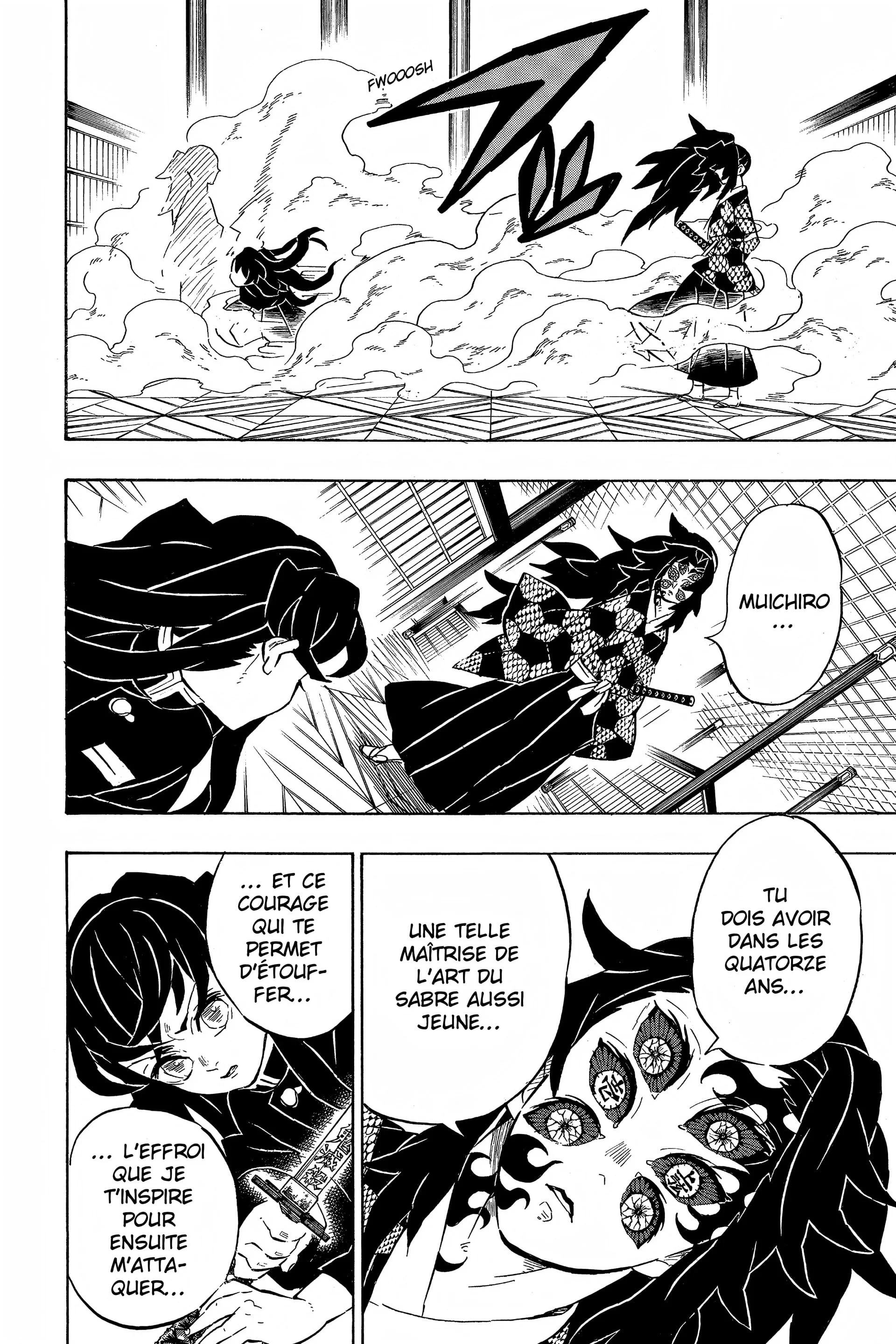 Chapter Image 519